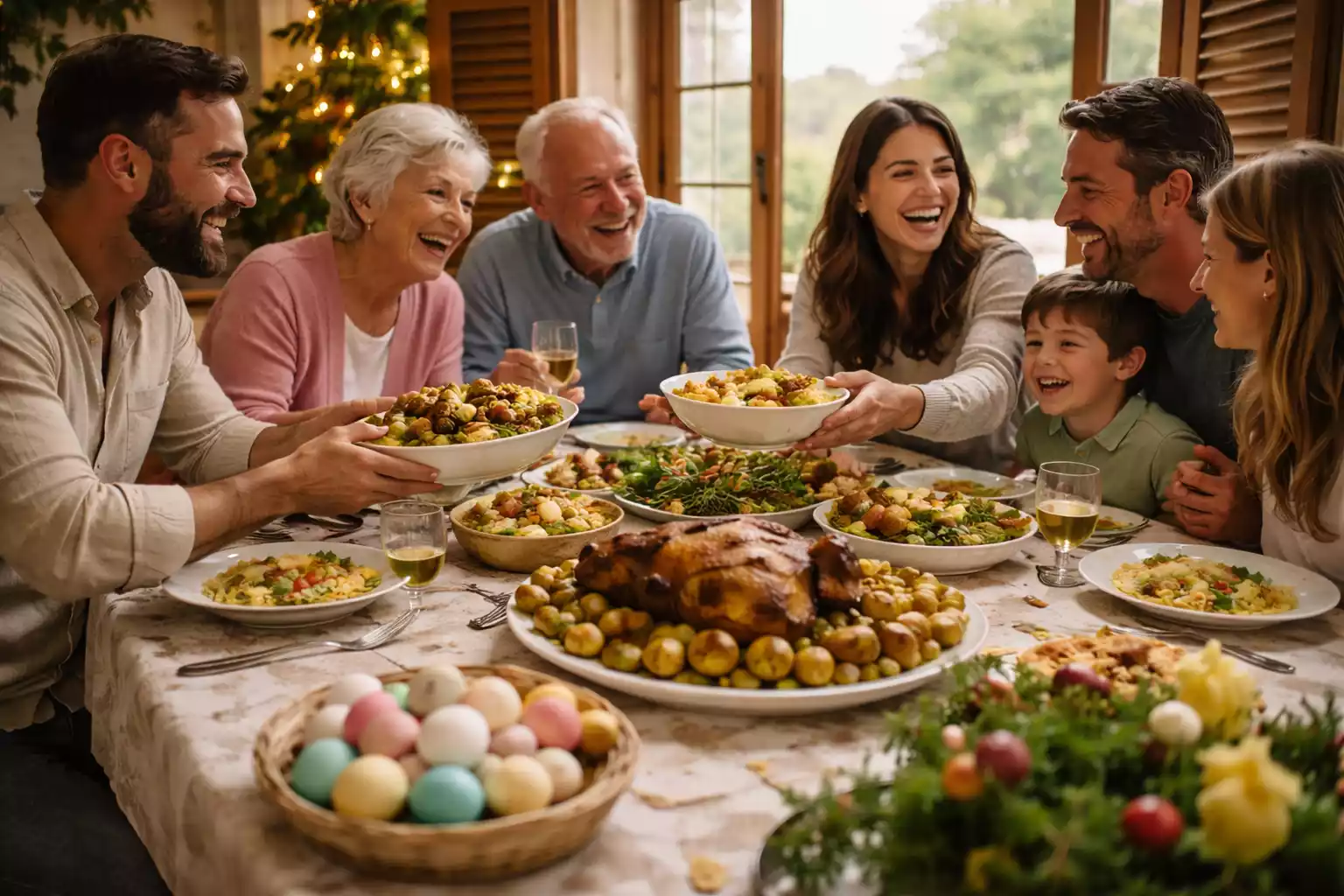 Loiri Porto San Paolo: furto in casa a Pasquetta, tre arresti