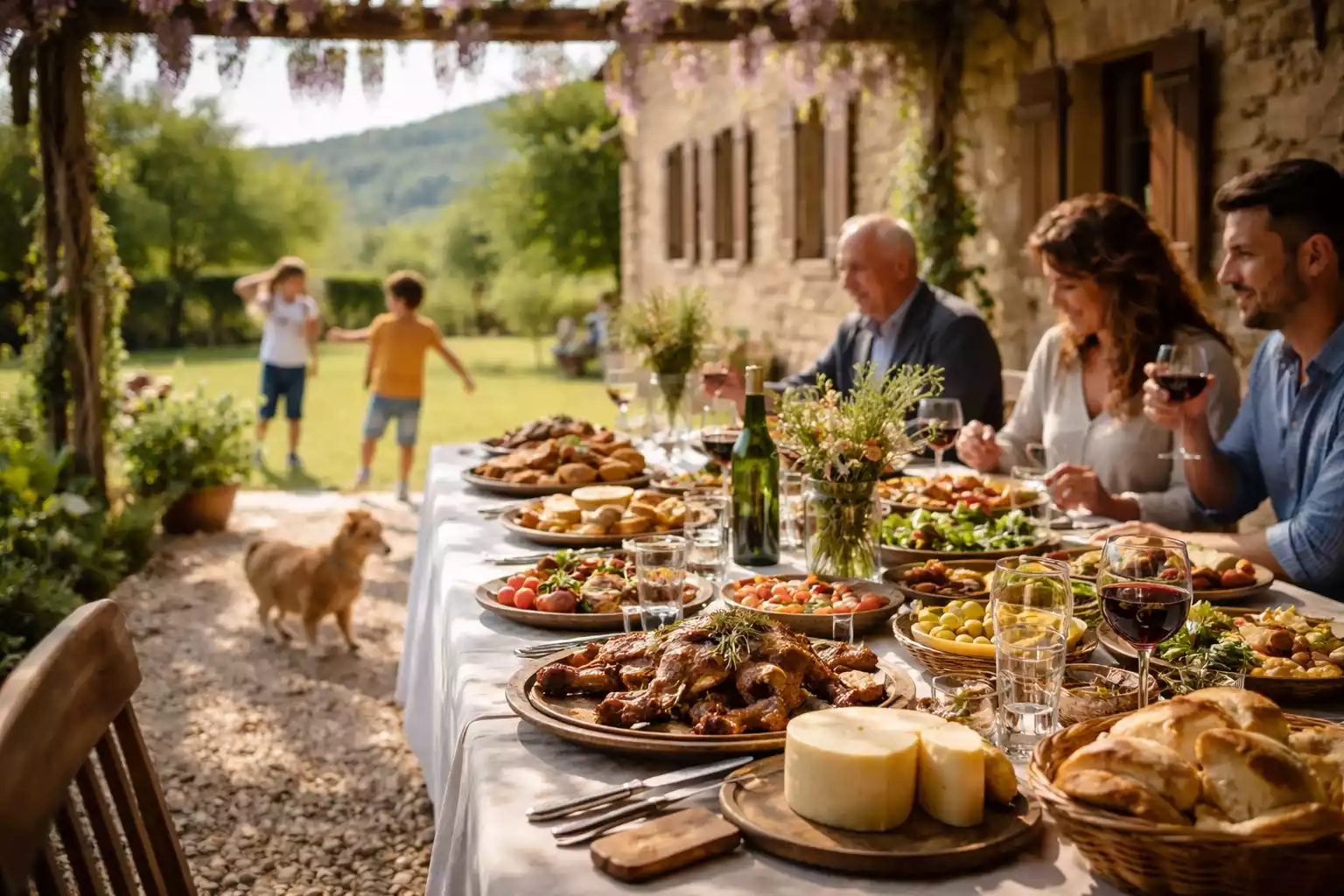 Matera: laboratorio sul riuso della carta per studenti