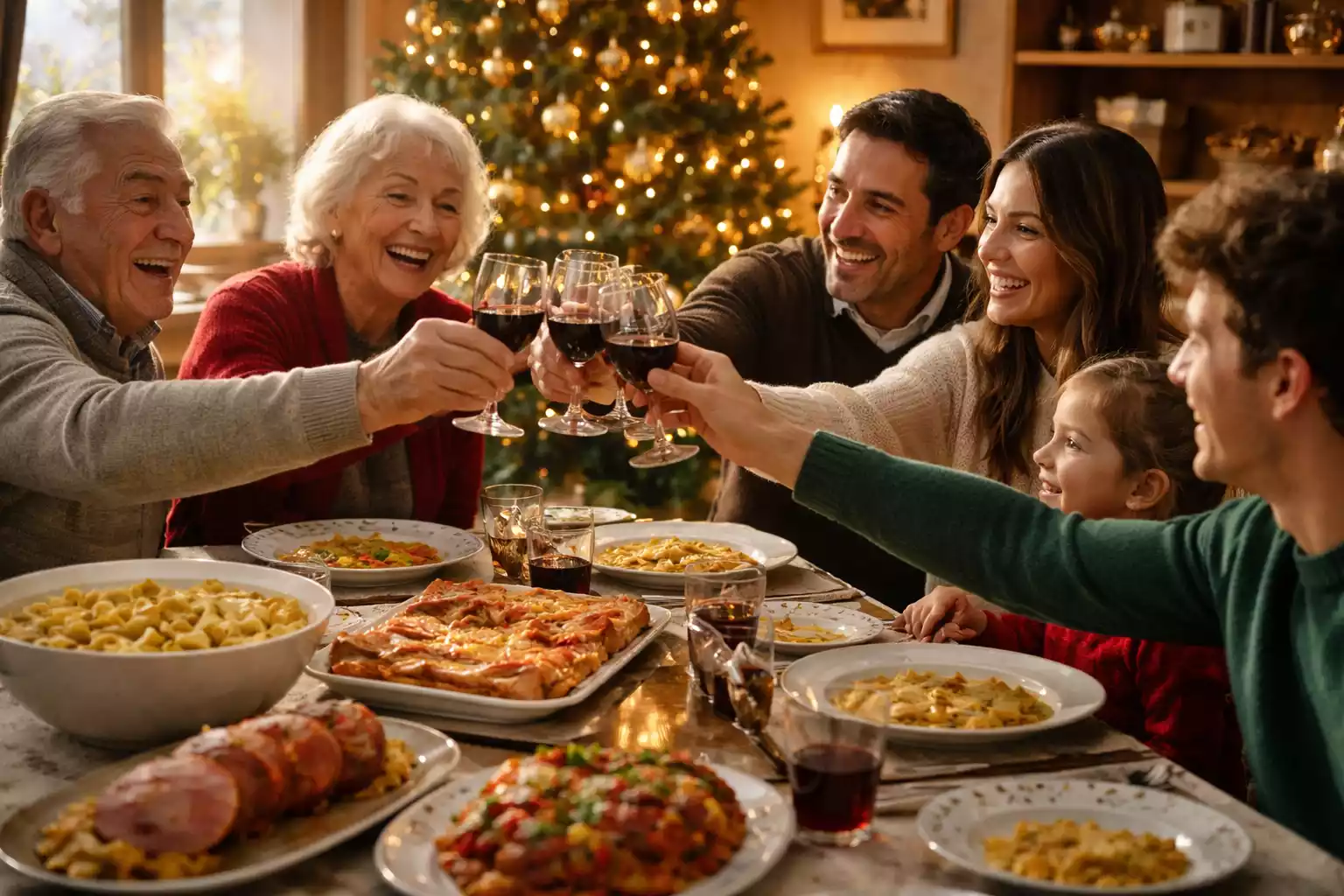 Nasce Tangerin, nuova casa editrice indipendente a Napoli