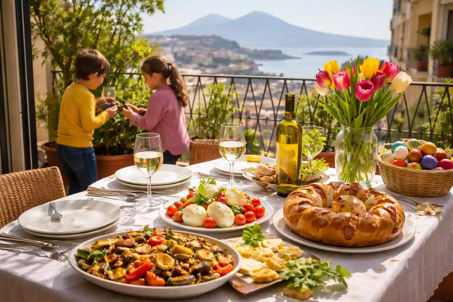 Belgioioso: nasce la torta "La littorina"