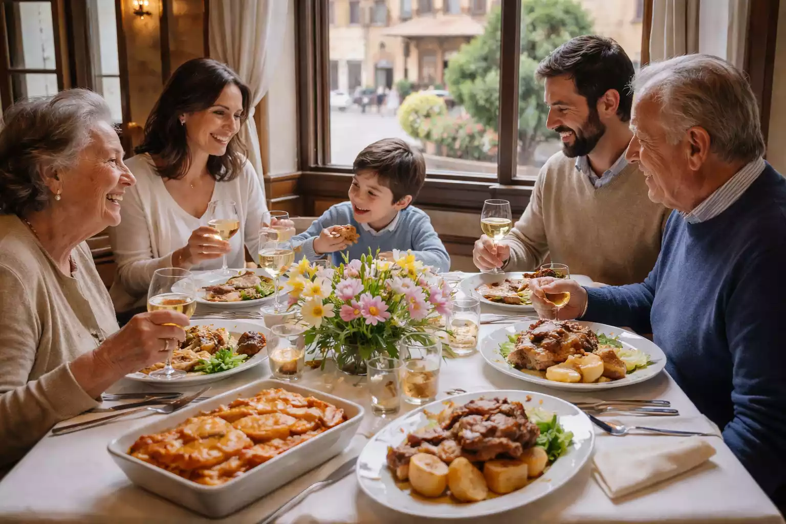 Gravedona: 49ª Mostra delle Camelie a Palazzo Gallio