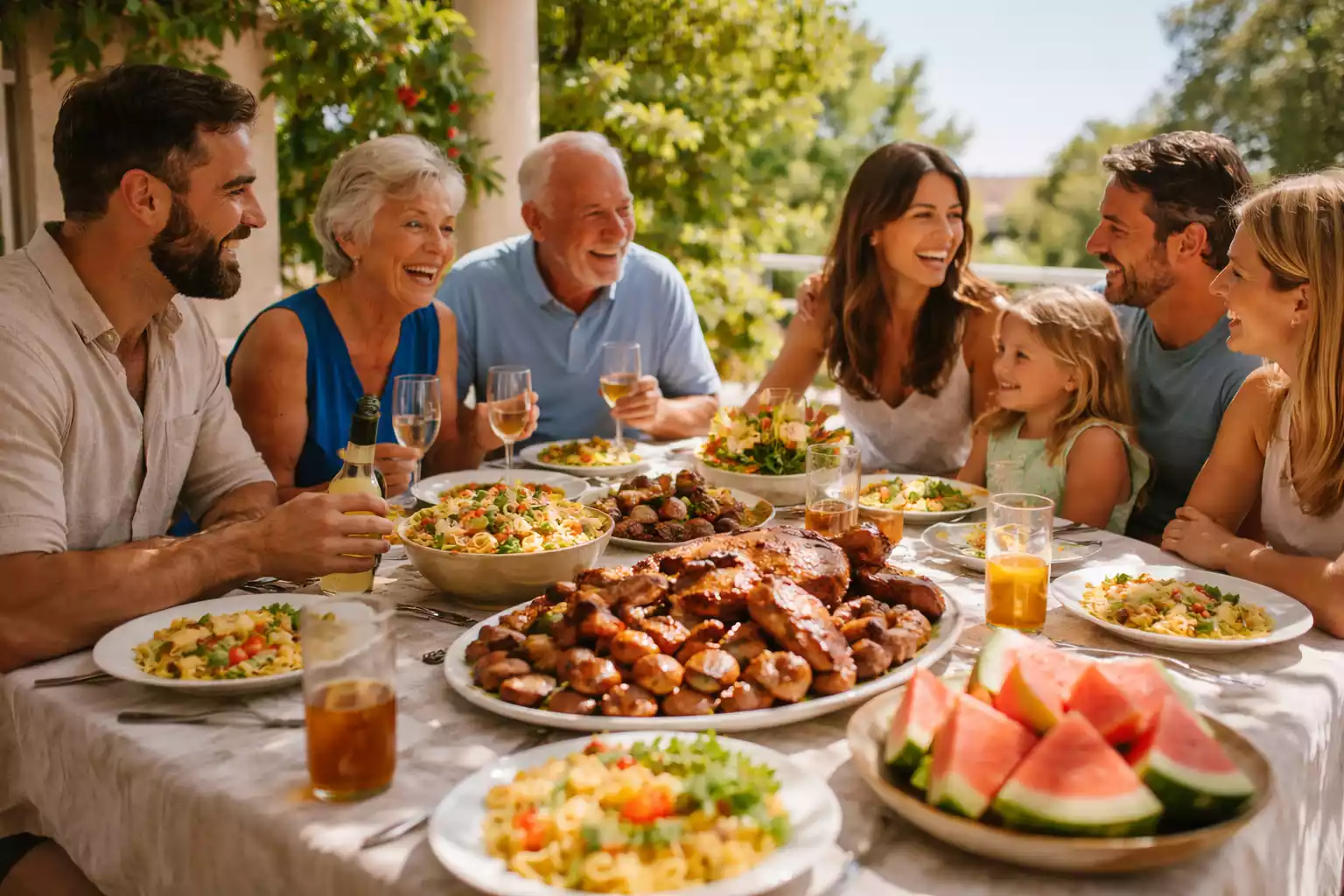 Far East Film Festival: 76 film sbarcano a Udine