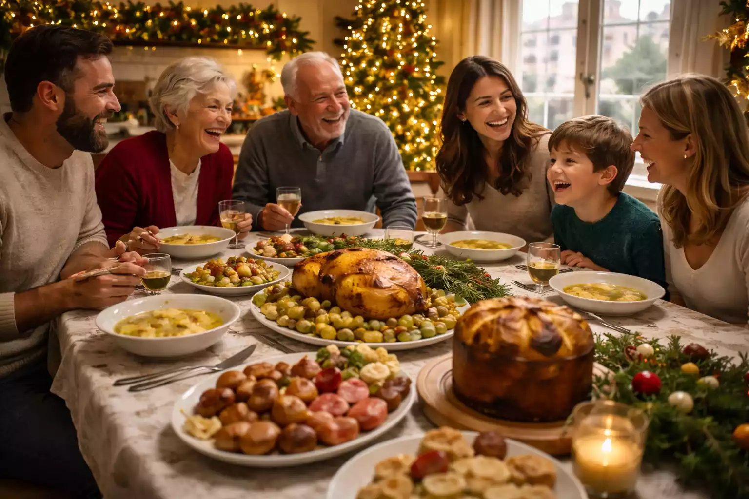 Palermo: nuove lanterne artistiche per palazzo Sant'Elia