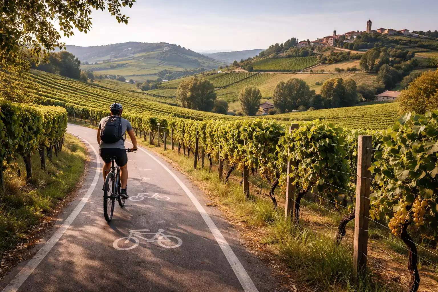 Milano: lavori ciclabile Ghisolfa, restringe carreggiata