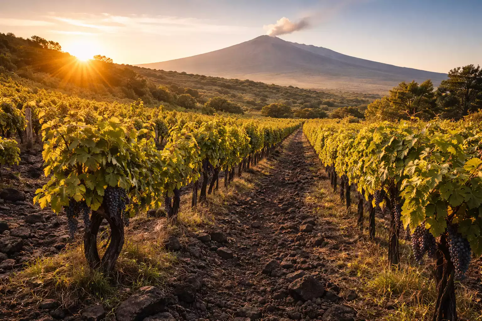 Meteo Matera: Pasqua con sole e temperature primaverili