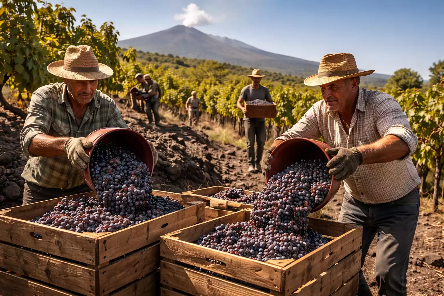 Trentino Barbecue 2026: presentati eventi enogastronomici