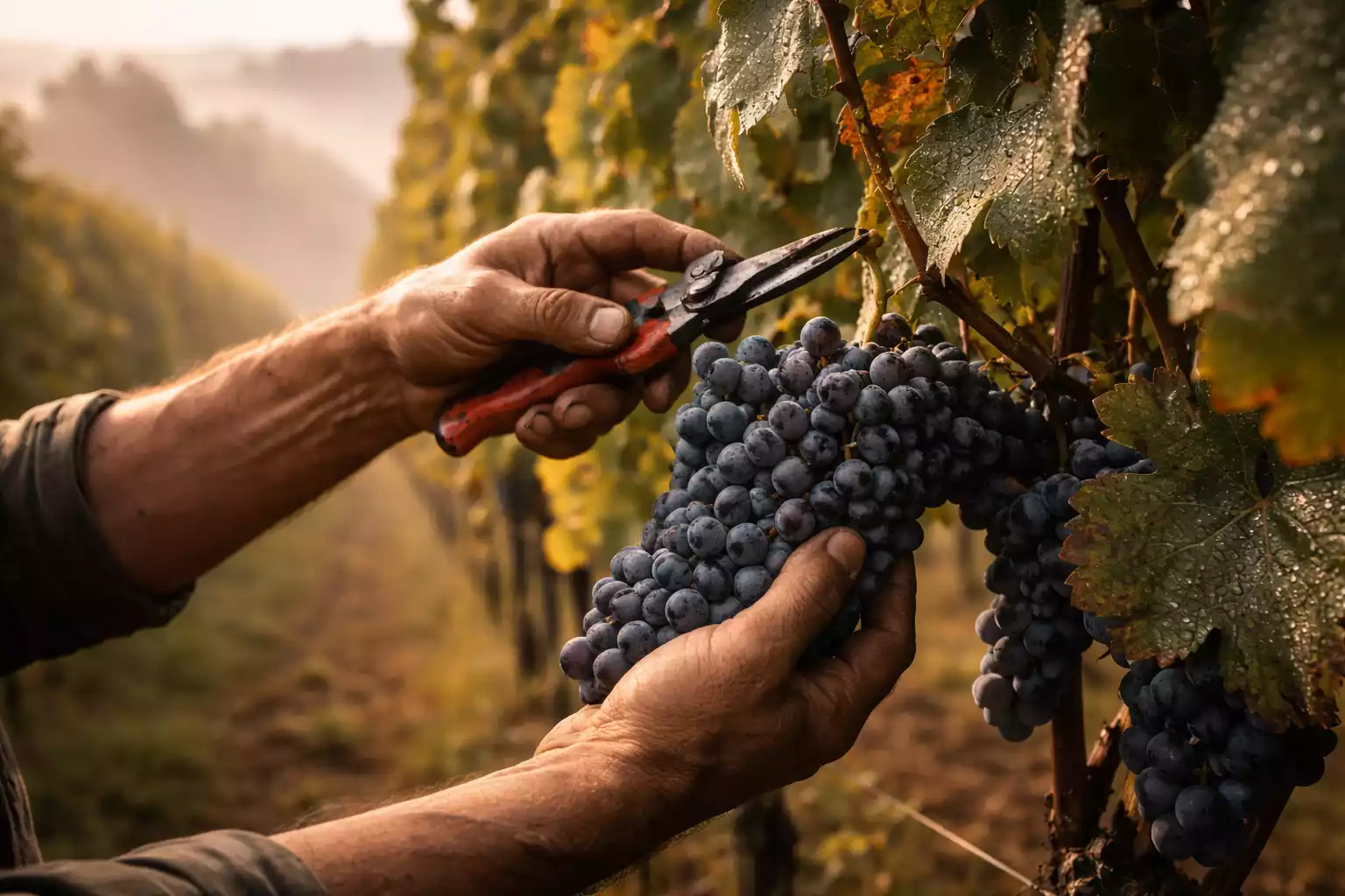 Agricoltura Puglia: manifestazione a Bari per aiuti