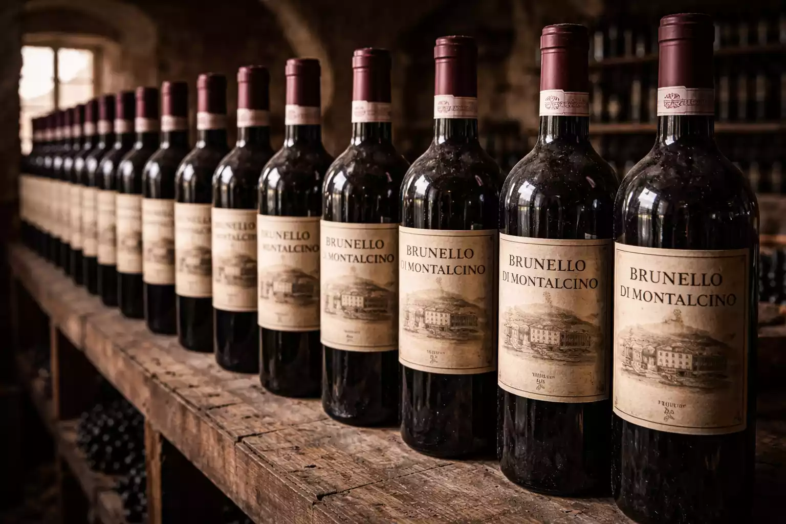 Cannara celebra la sua Vernaccia: torna la festa