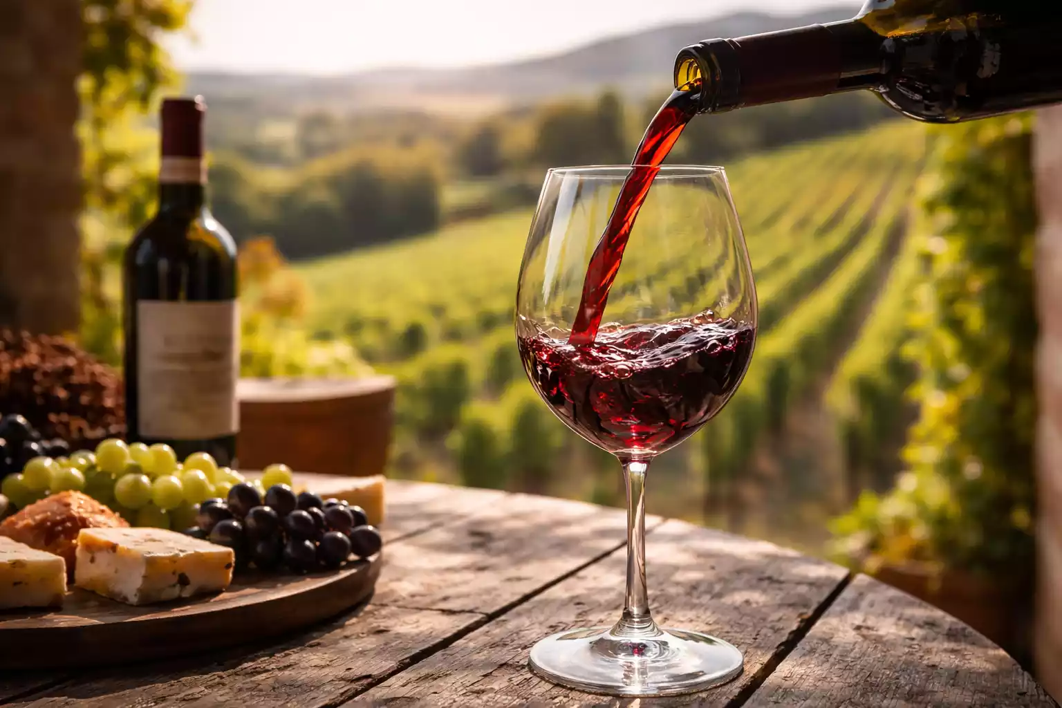 Legnano: nasce il gin che celebra la Battaglia del 1176