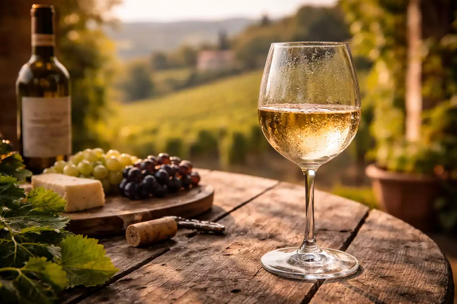 Lombardia punta a diventare meta enogastronomica d'eccellenza