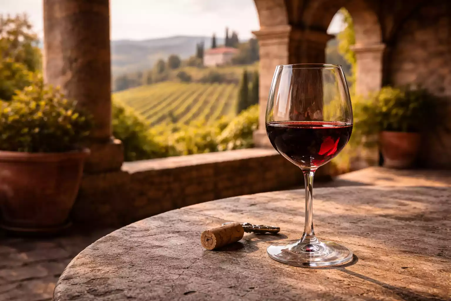 Vinitaly: la Liguria celebra i suoi vini