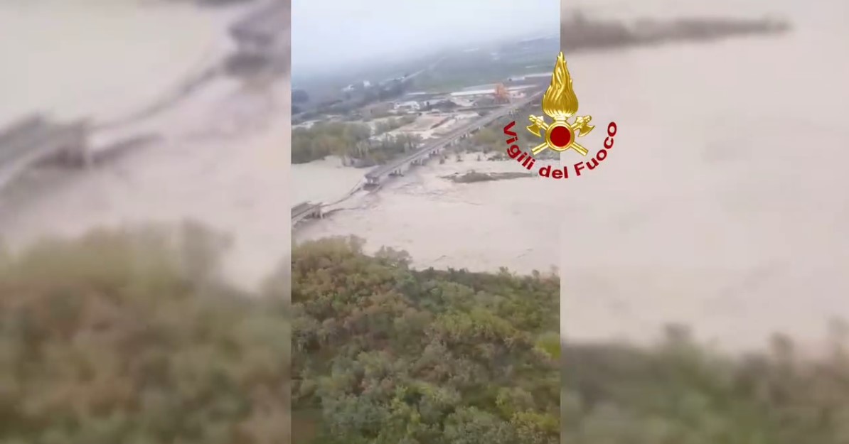 Poste Italiane assume 7.500 persone senza esperienza