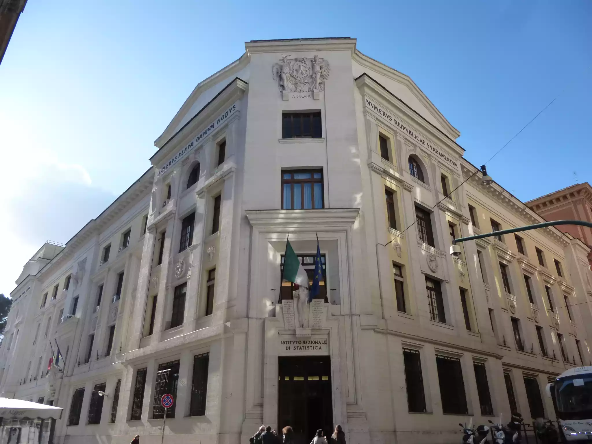 Teramo: nuovo cda per la Fondazione Tercas