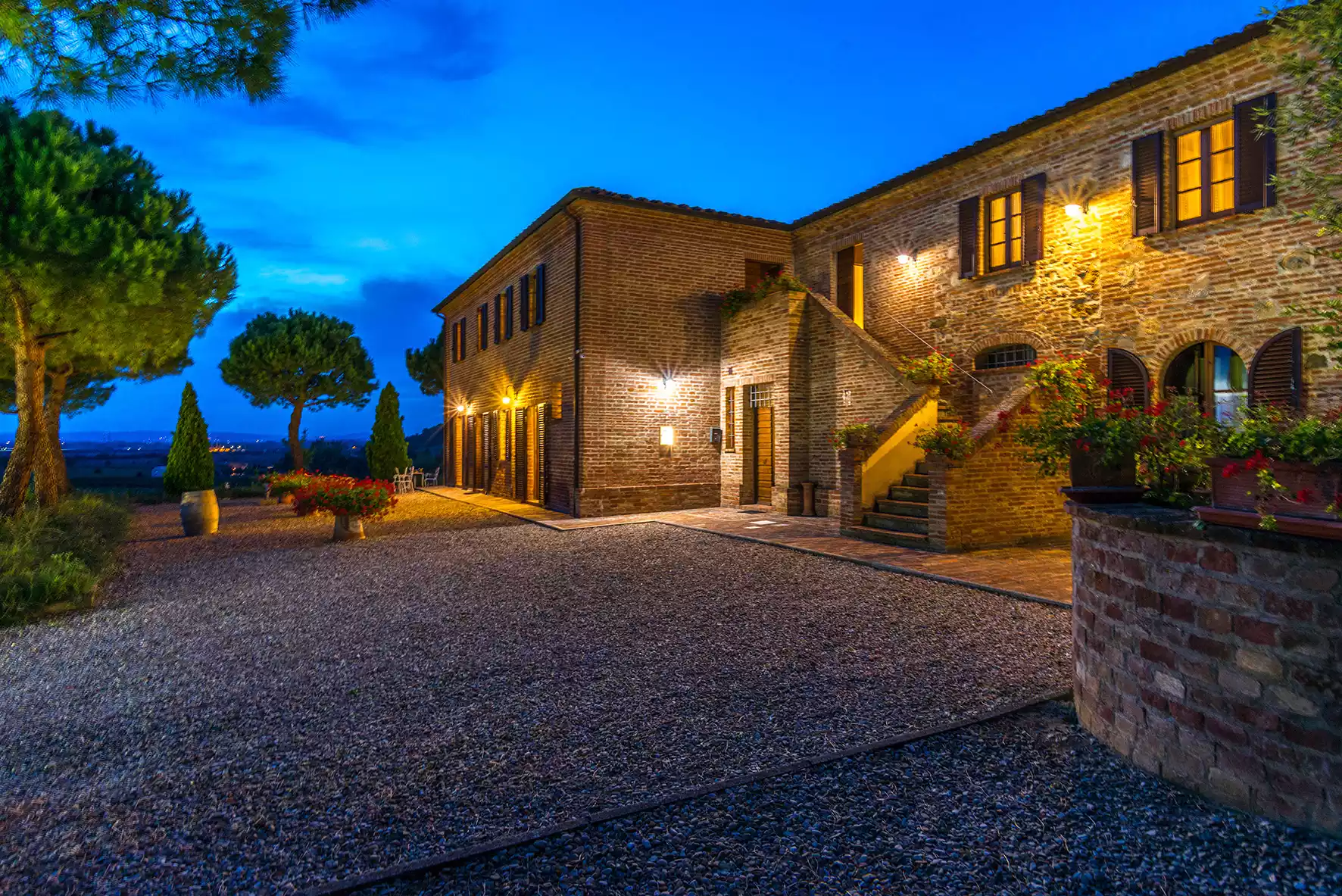 Legnano: torna Floribunda, festa di fiori e colori