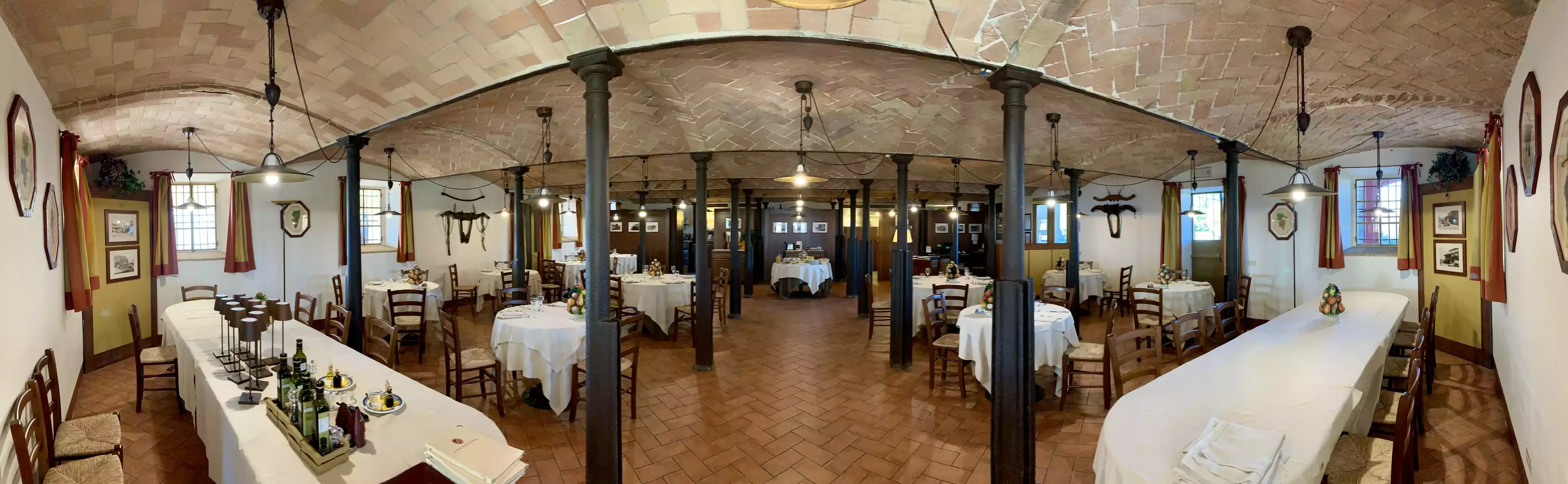 Ciampino: ristorante sushi chiuso per gravi violazioni sanitarie