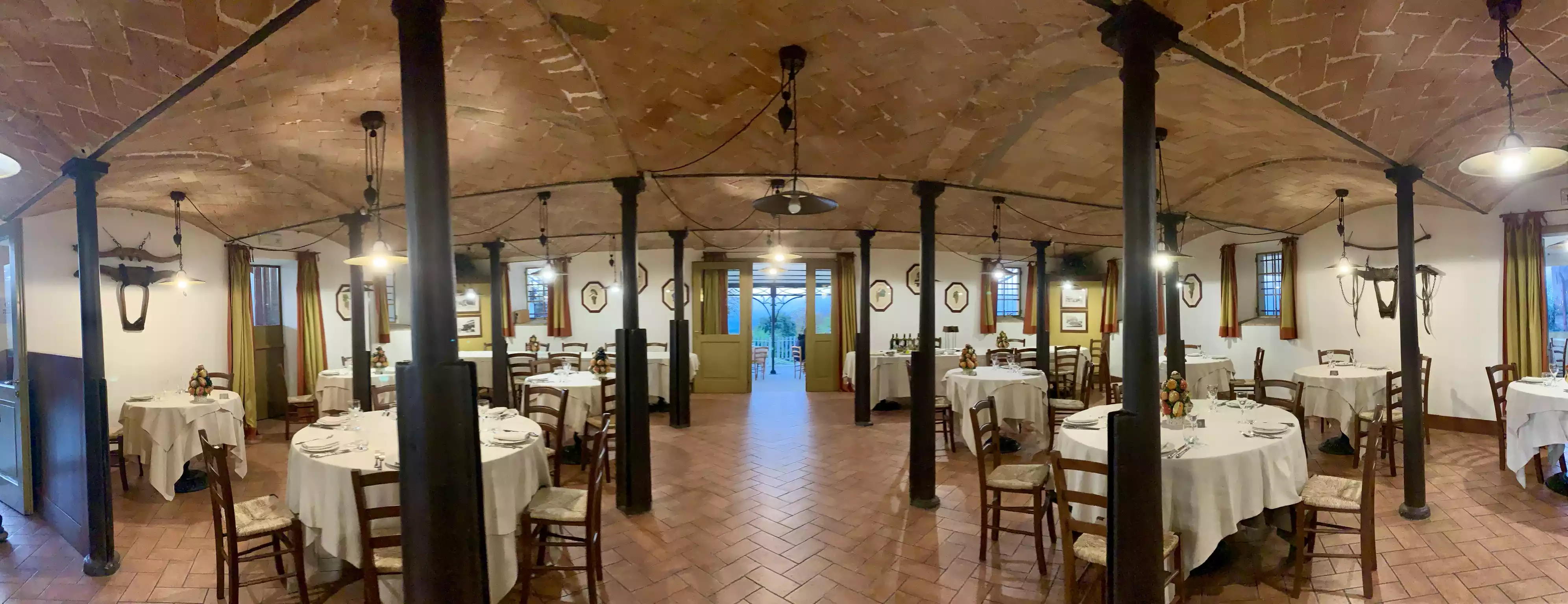 PizzAut: arriva la pasta, un nuovo menù per l'inclusione