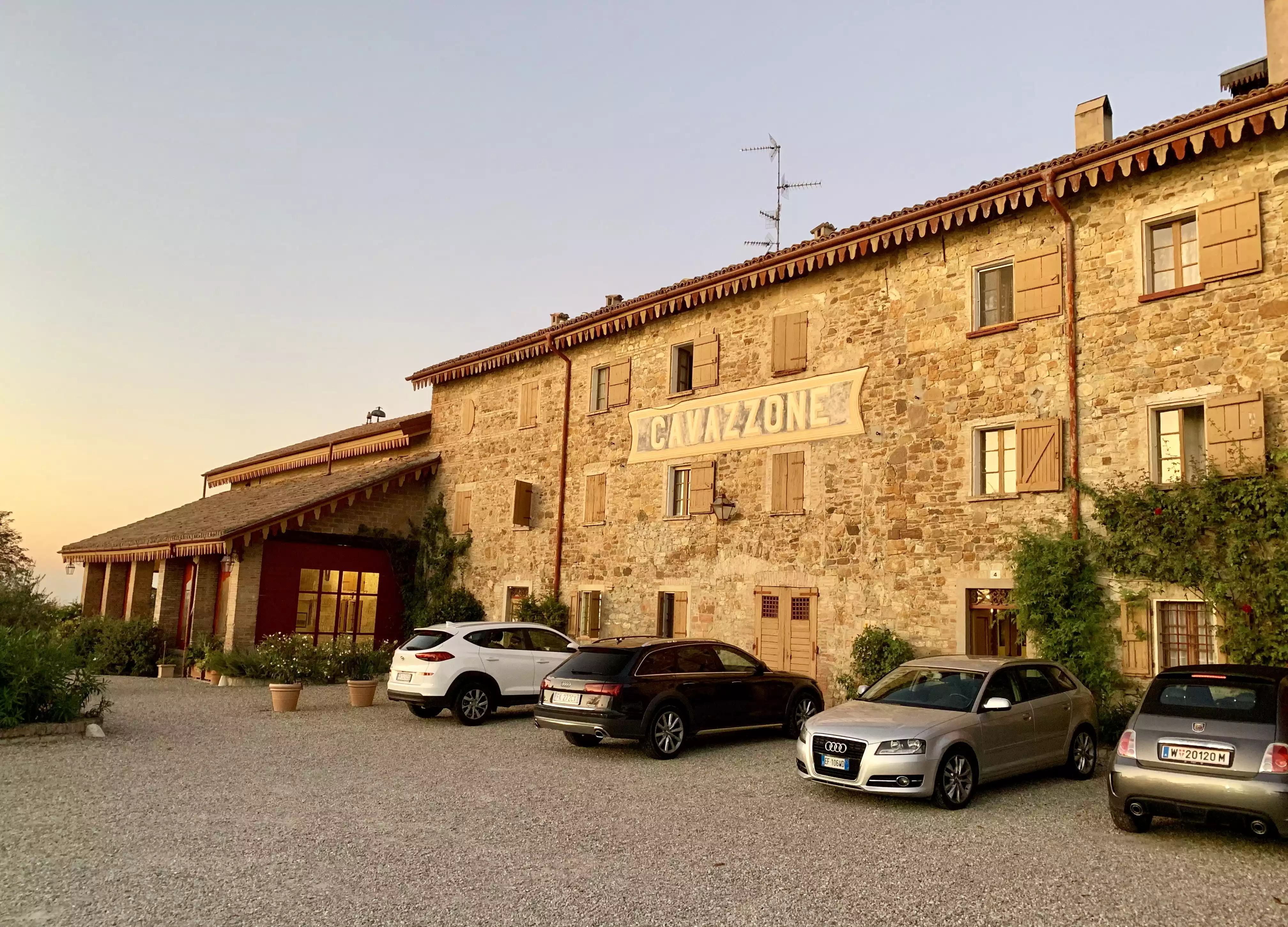 Sansepolcro: tragico incidente causa un decesso