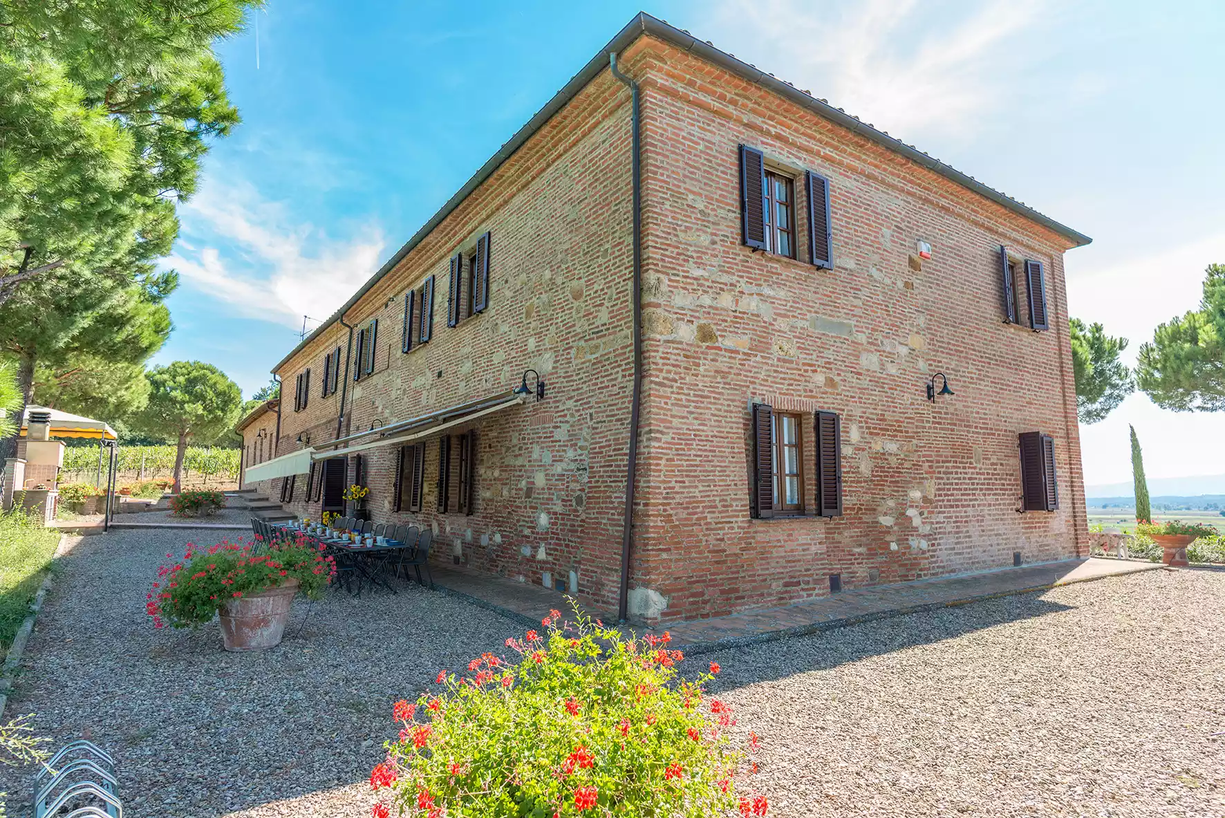 Napoli: la sirena Parthenope in mostra al Mann