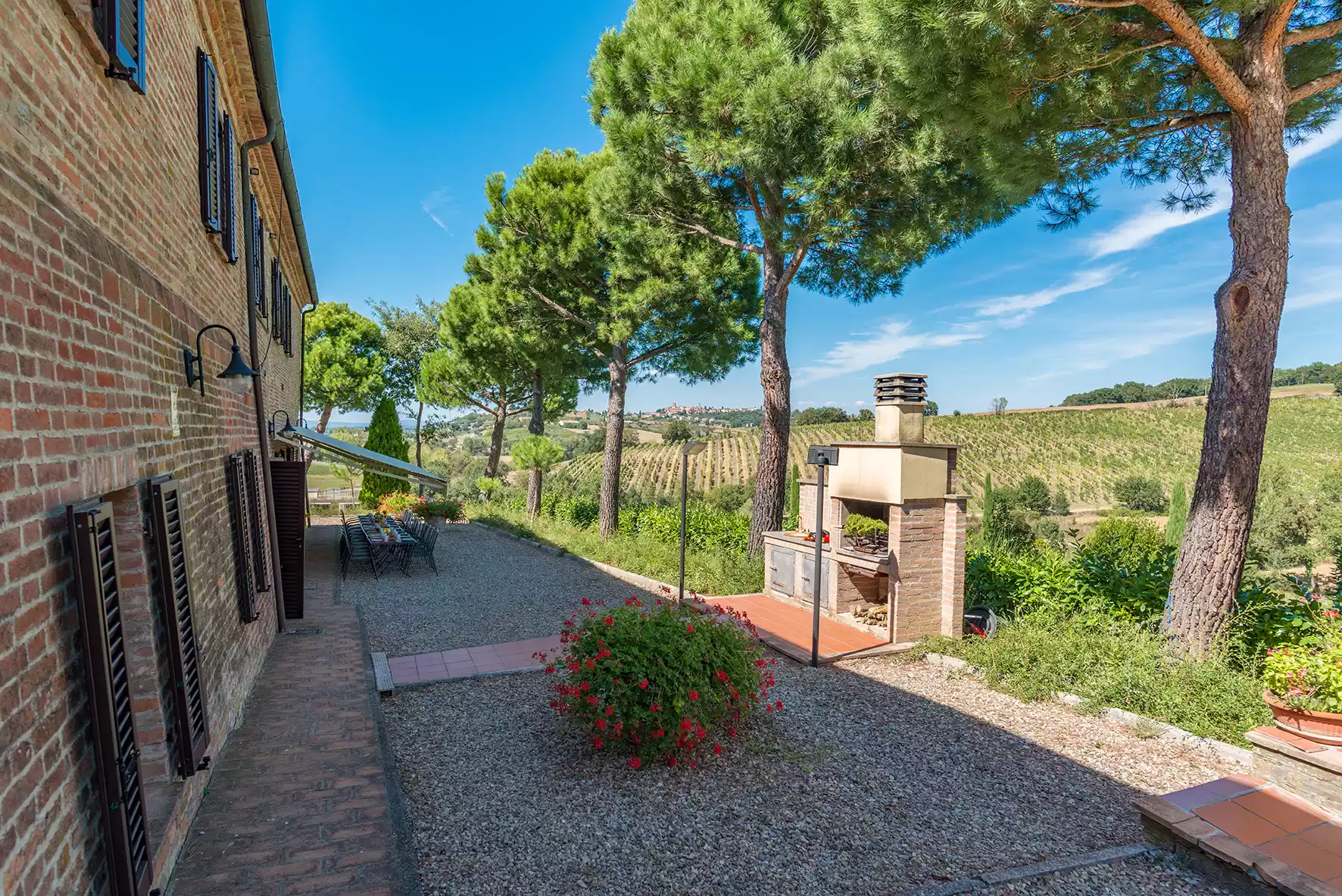 Serie 883: la seconda stagione esce il 9 ottobre