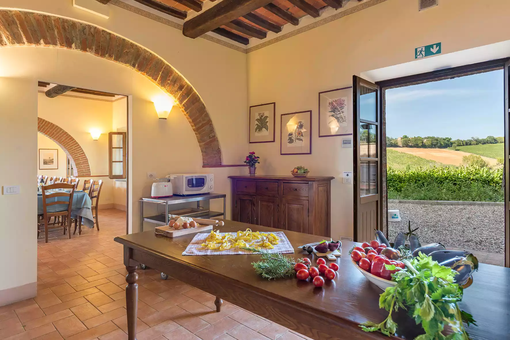 Giornata della Carbonara: la pasta preferita dagli italiani