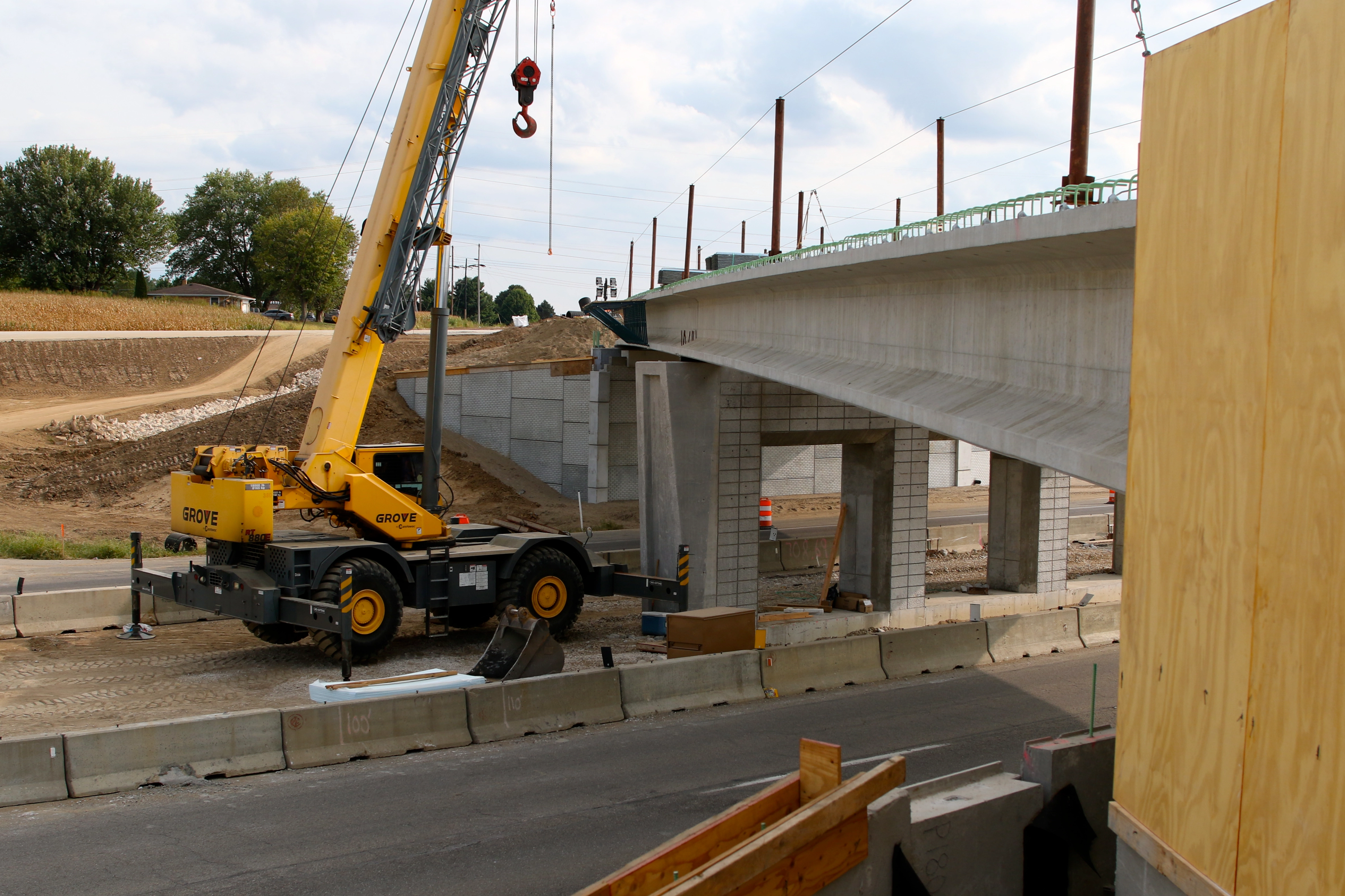 Forlì: cantieri Hera per teleriscaldamento, acqua e gas
