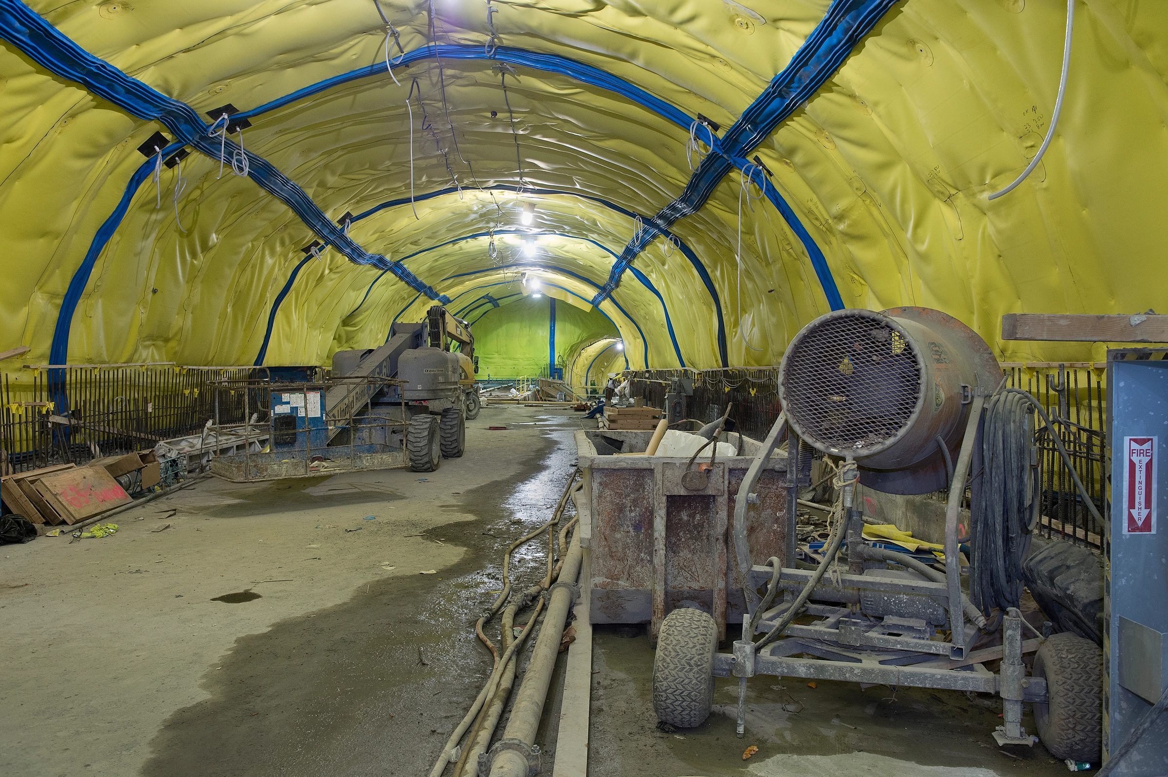 Lodi: Airpack, Pasqua in presidio per 41 operai