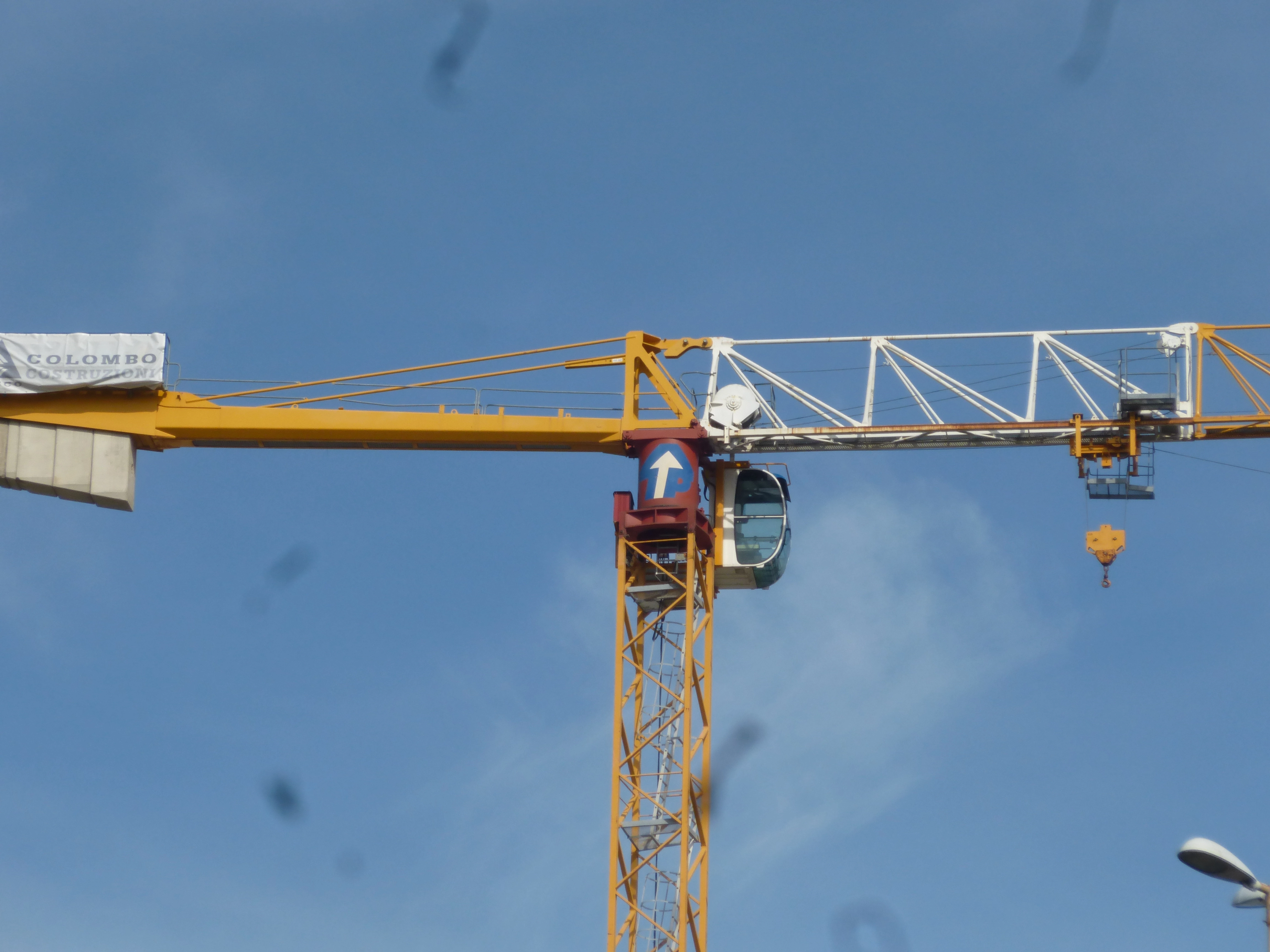 Edilizia in crescita: sindacati chiedono più tutele per i lavoratori