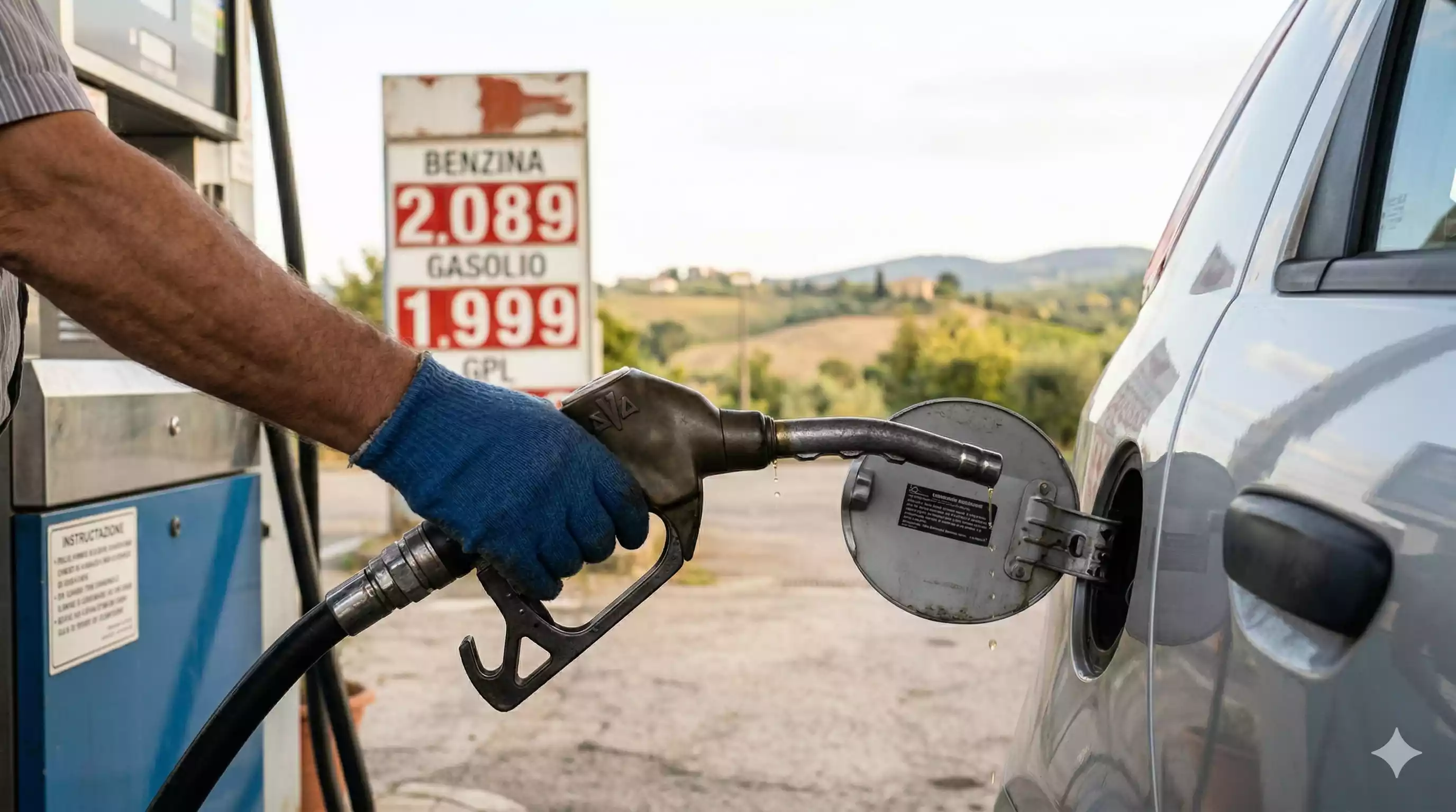 Cadenazzo: muore frontaliere investito in cantiere