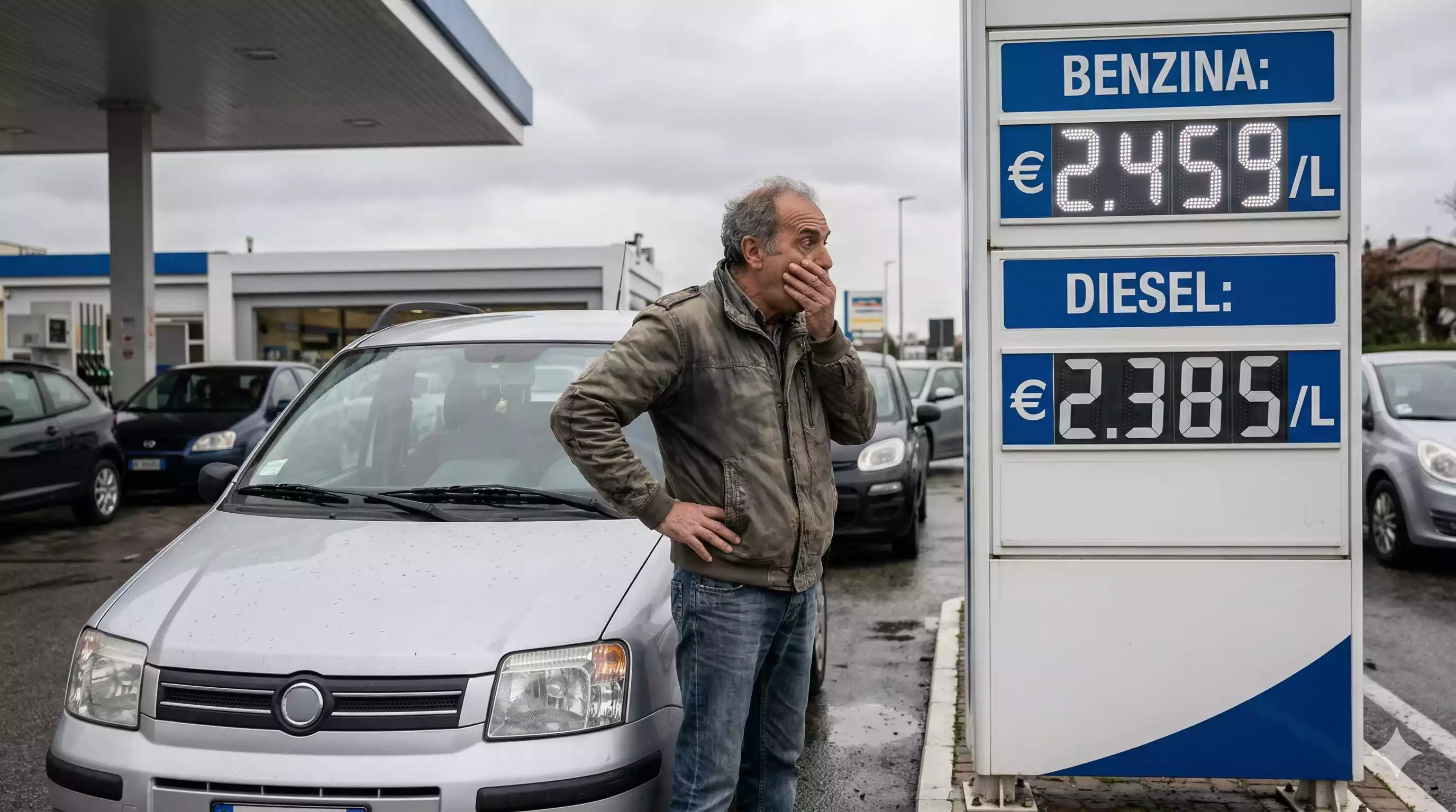 Gianmarco Mazzi nuovo ministro del Turismo: le reazioni
