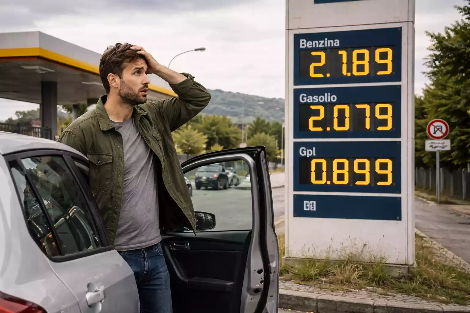 Fondazione Prada Milano: l'arte di Cao Fei esplora il futuro dell'agricoltura