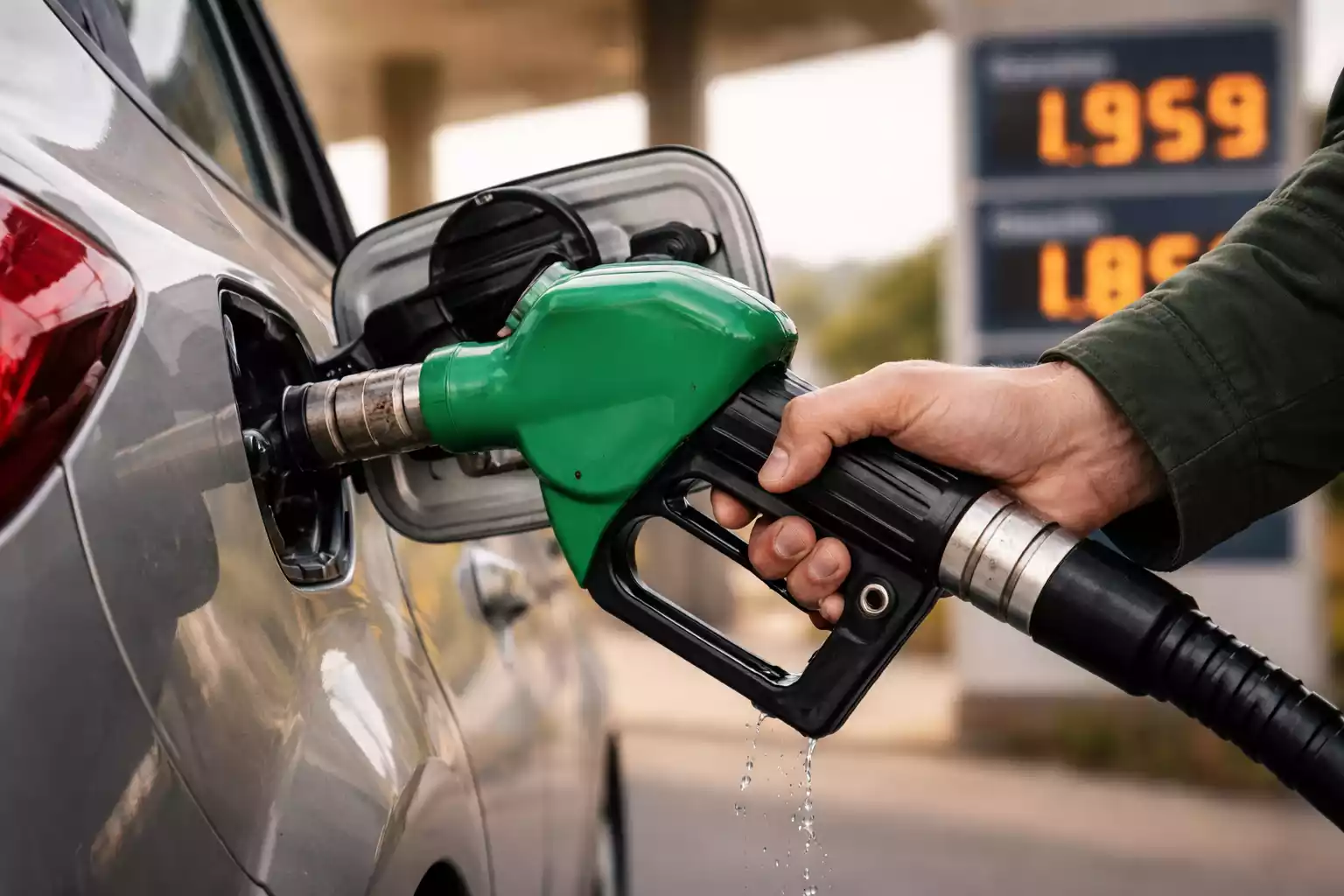 Autostrade A24 A25: carburanti scontati per 20 giorni