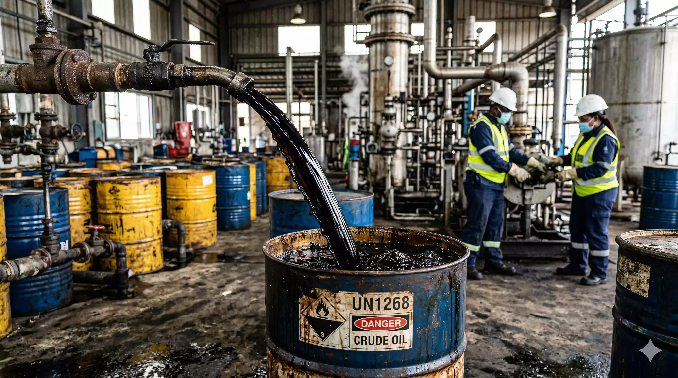 Electrolux e Beko, allarme Fiom per crisi elettrodomestici