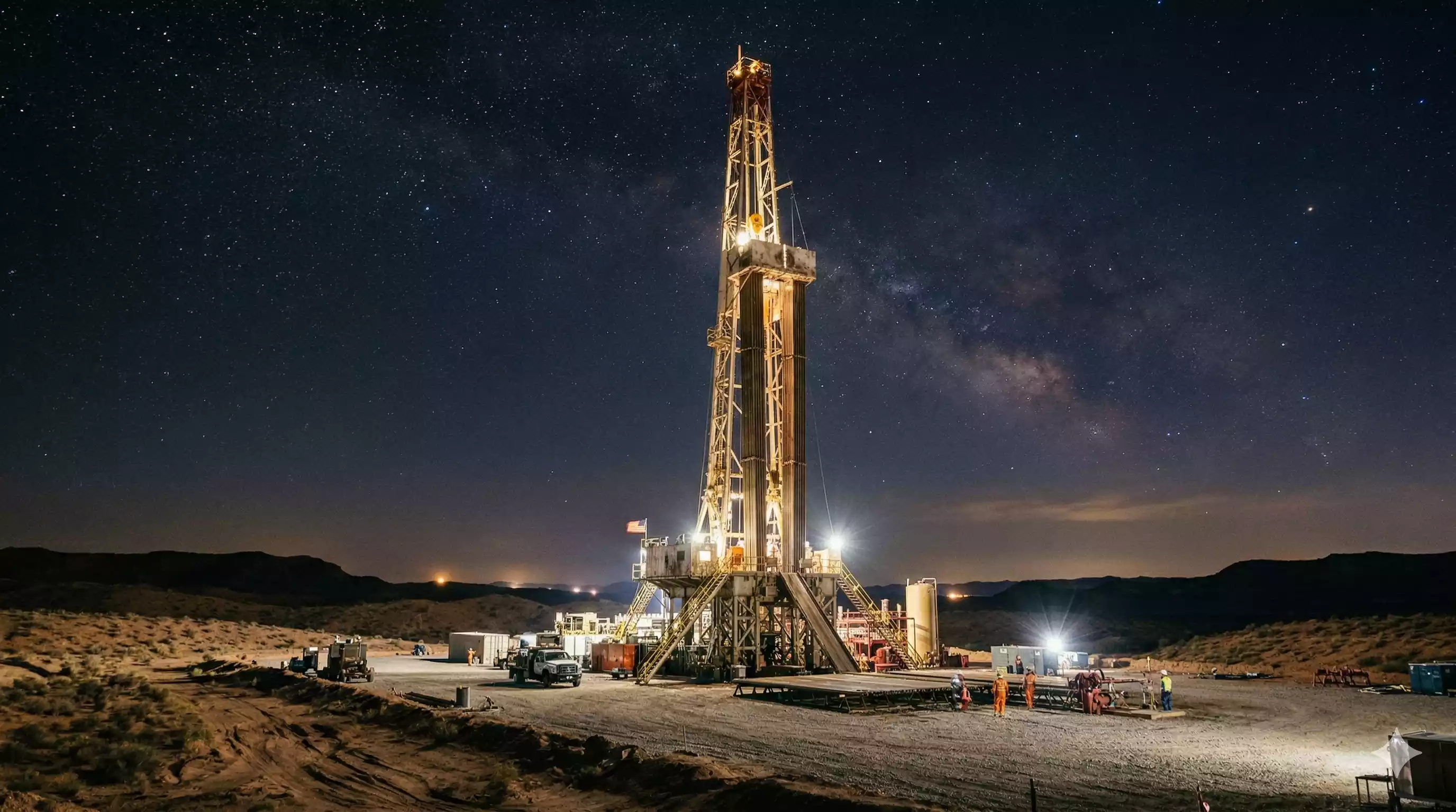 Udine: operaio muore in distilleria