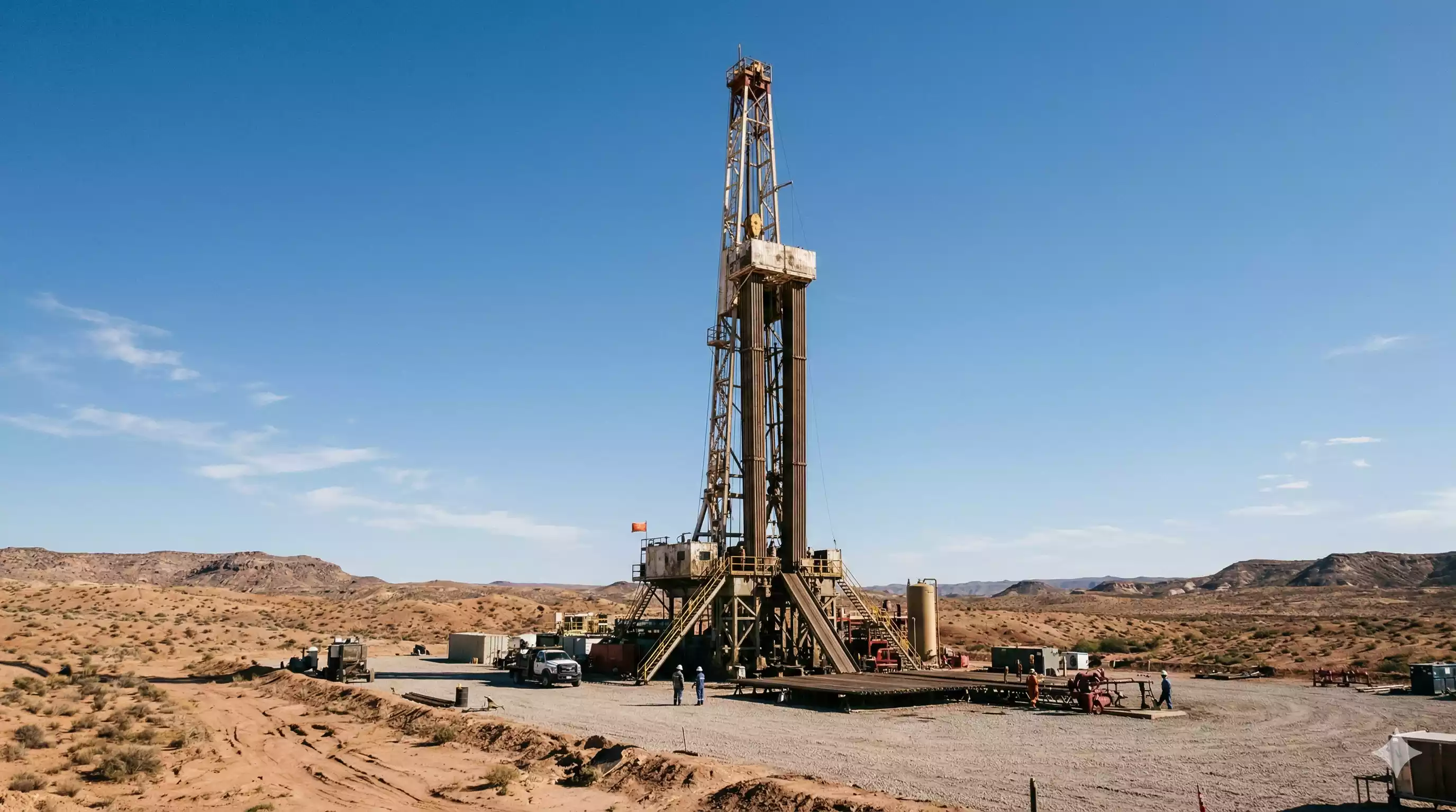 Giugliano: sorvegliato speciale arrestato mentre lavora in casa