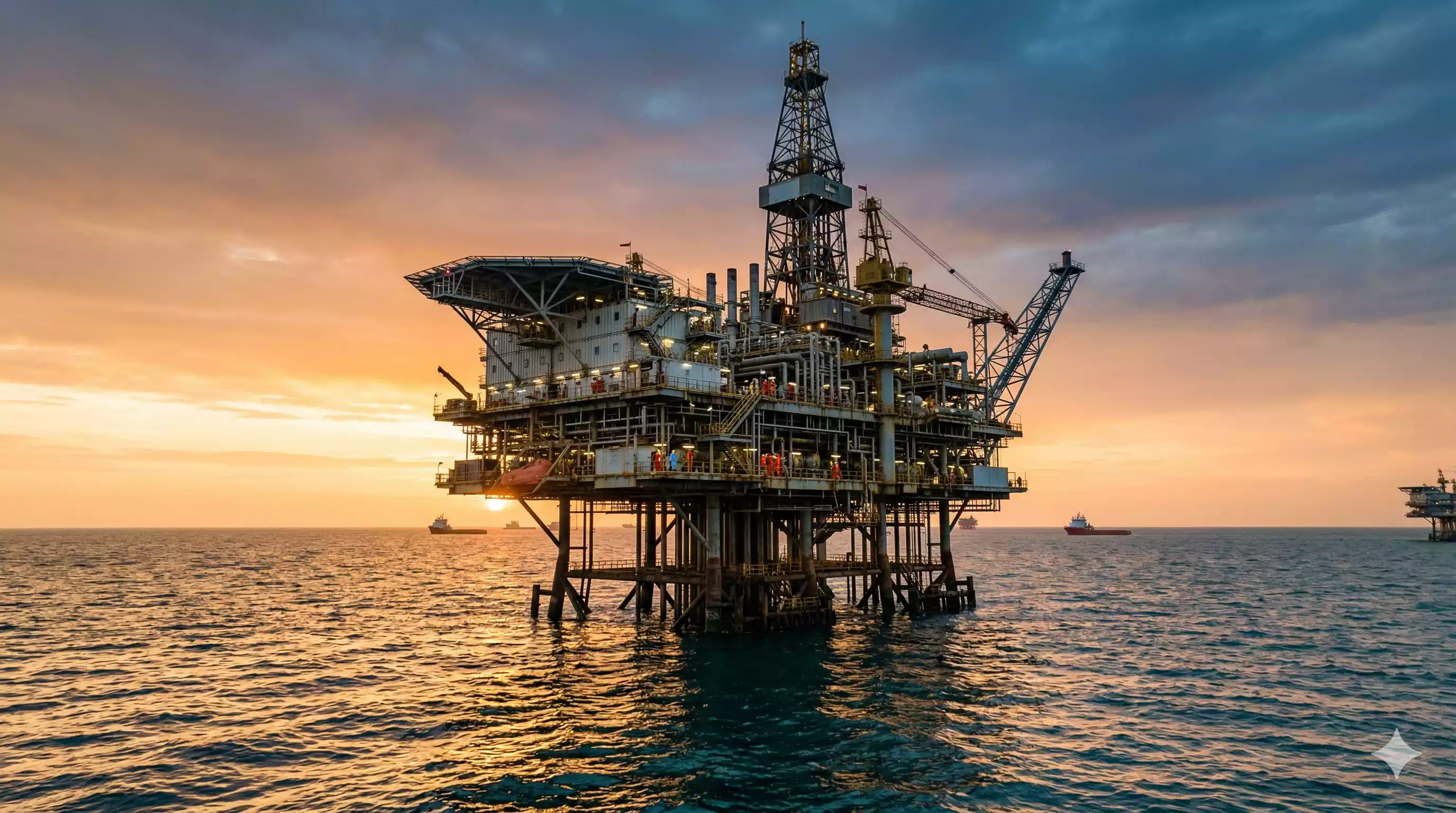 Brindisi: Marina dona barca per inclusione sociale