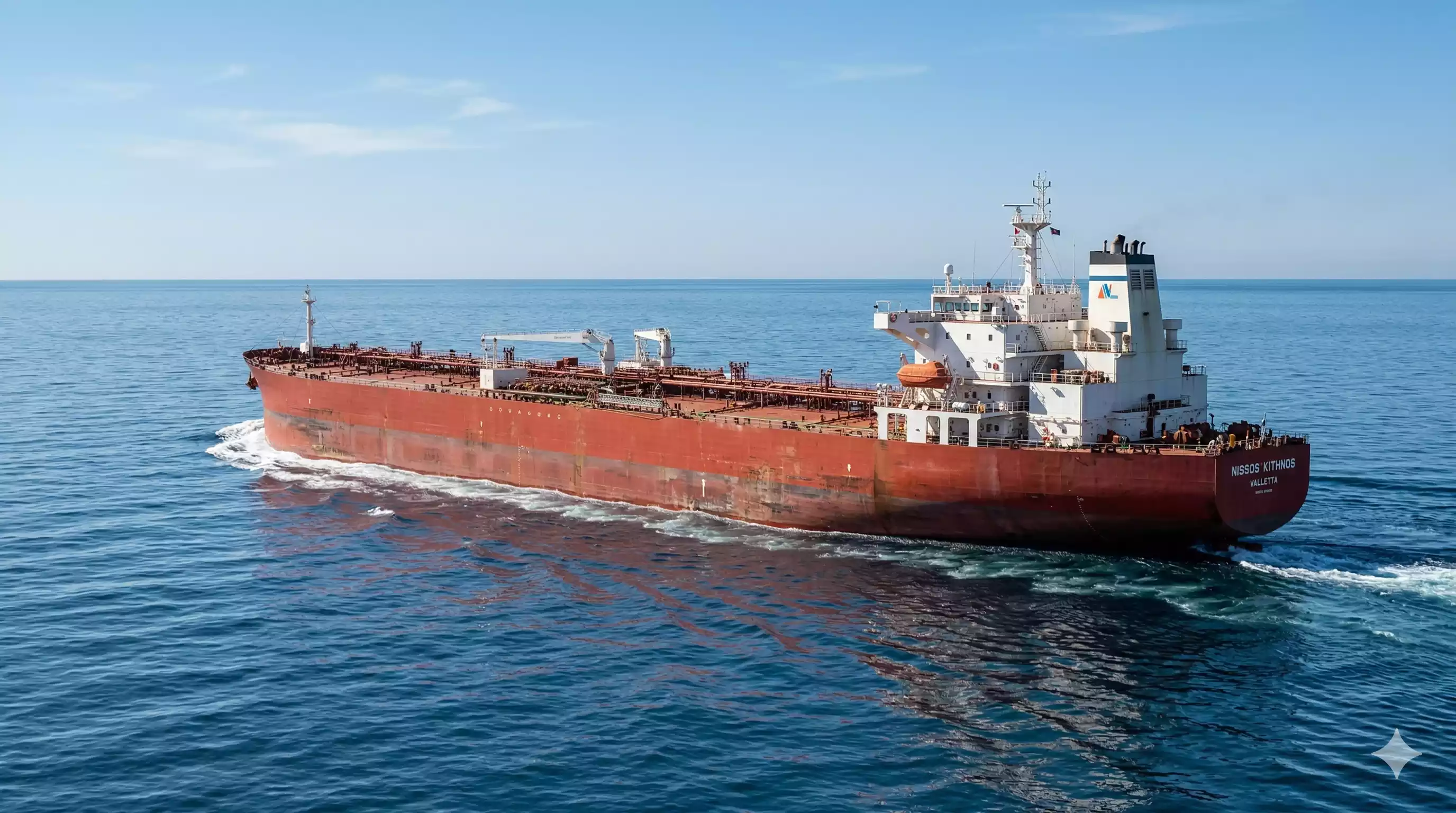 Ancona: centrosinistra unito contro le grandi navi