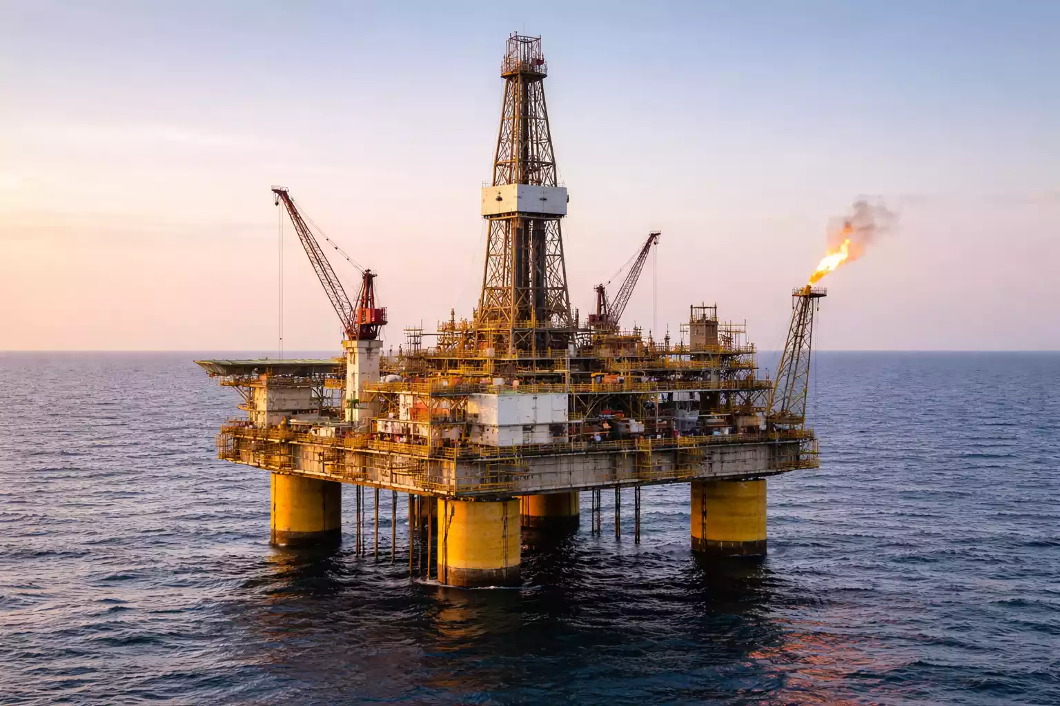 Potenza: rincaro gas per utenti vulnerabili