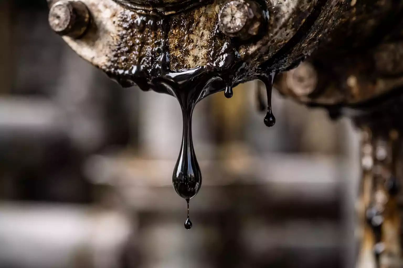 Lazio: 350 kg di pesce illegale sequestrati prima di Pasqua