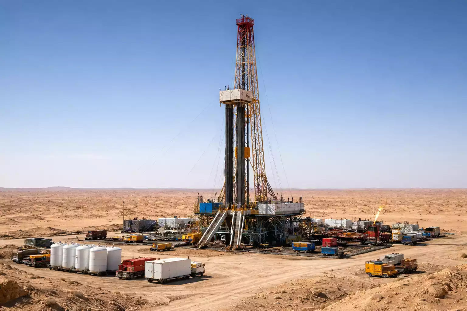 Vibo, Meridionale Petroli smentisce dichiarazioni su delocalizzazione