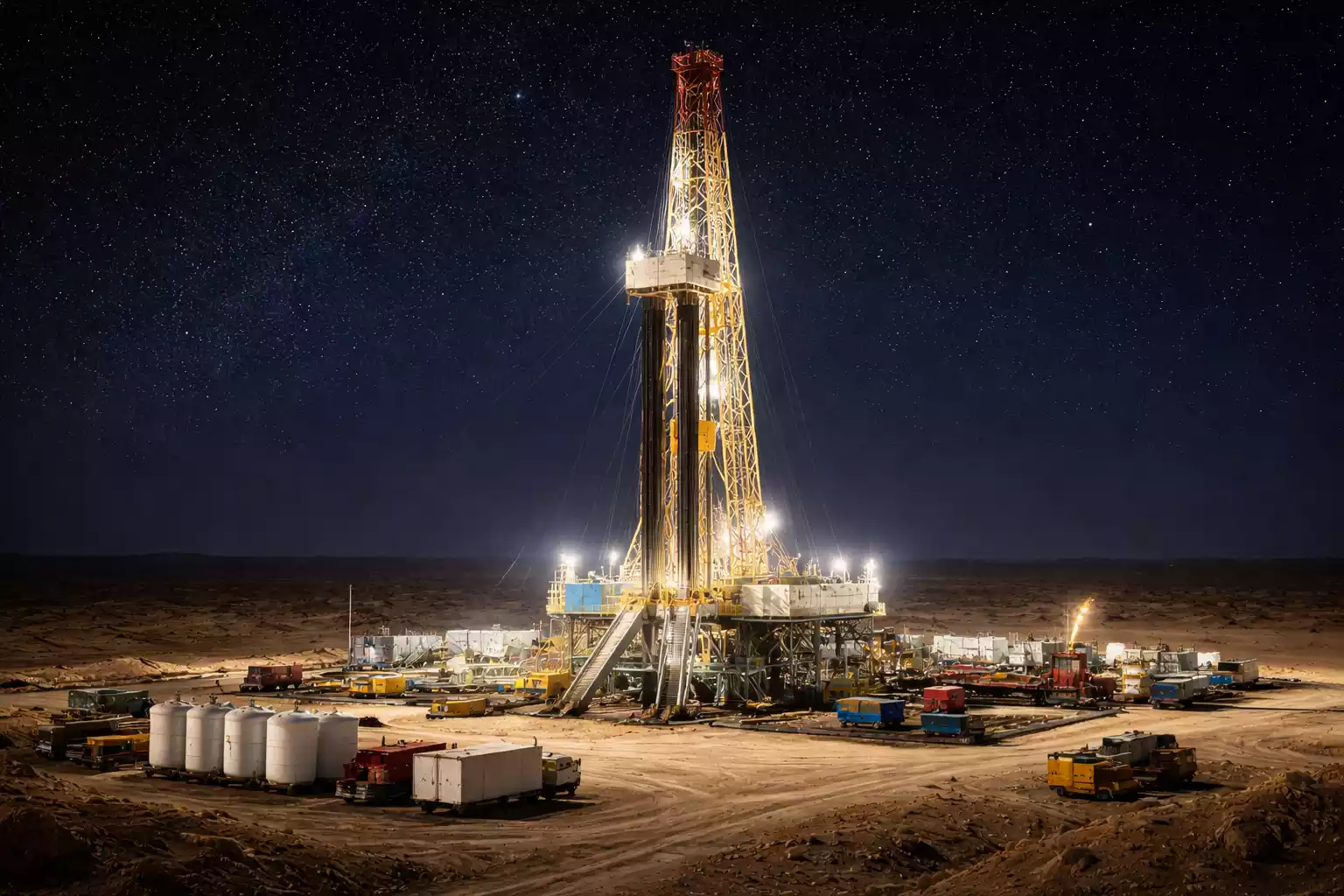 Veneto: mediatori culturali per la sicurezza nei cantieri