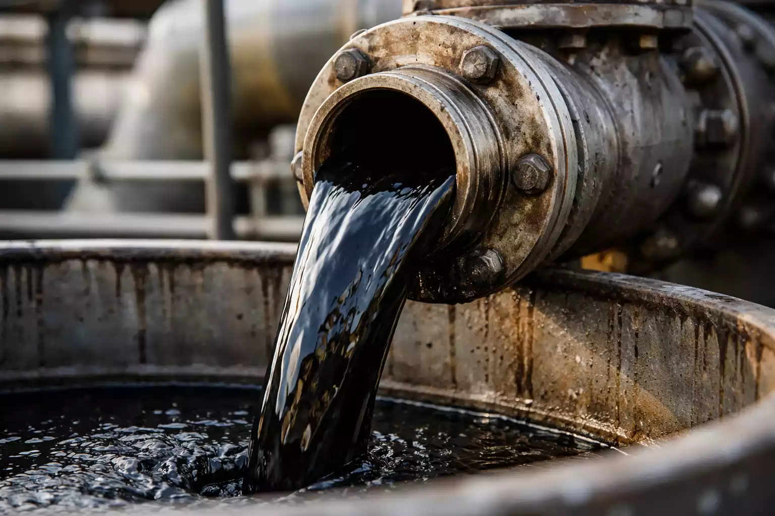 Abruzzo: Pasqua e Pasquetta con sole e temperature miti