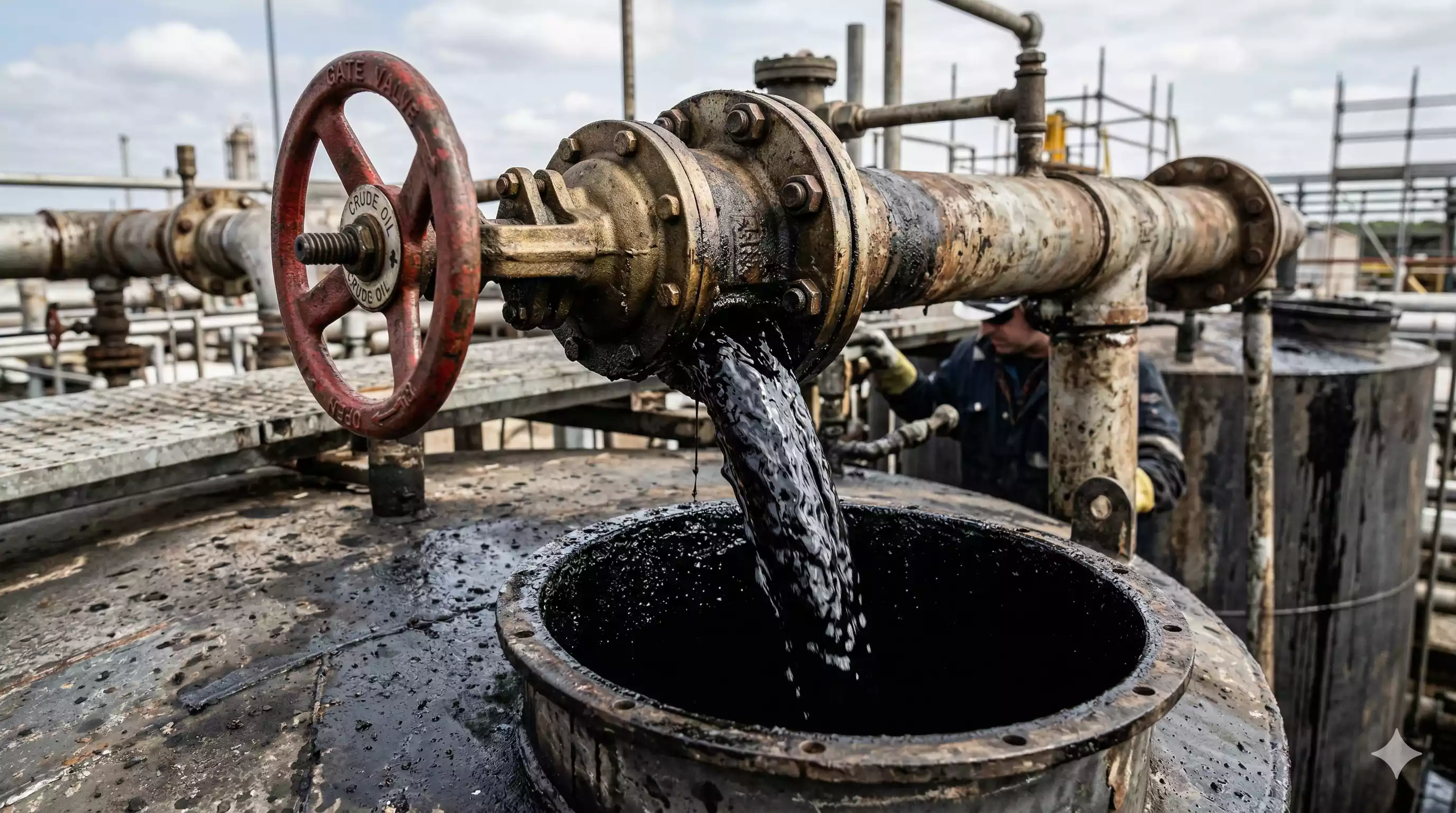 Potenza: interruzione idrica per serbatoi