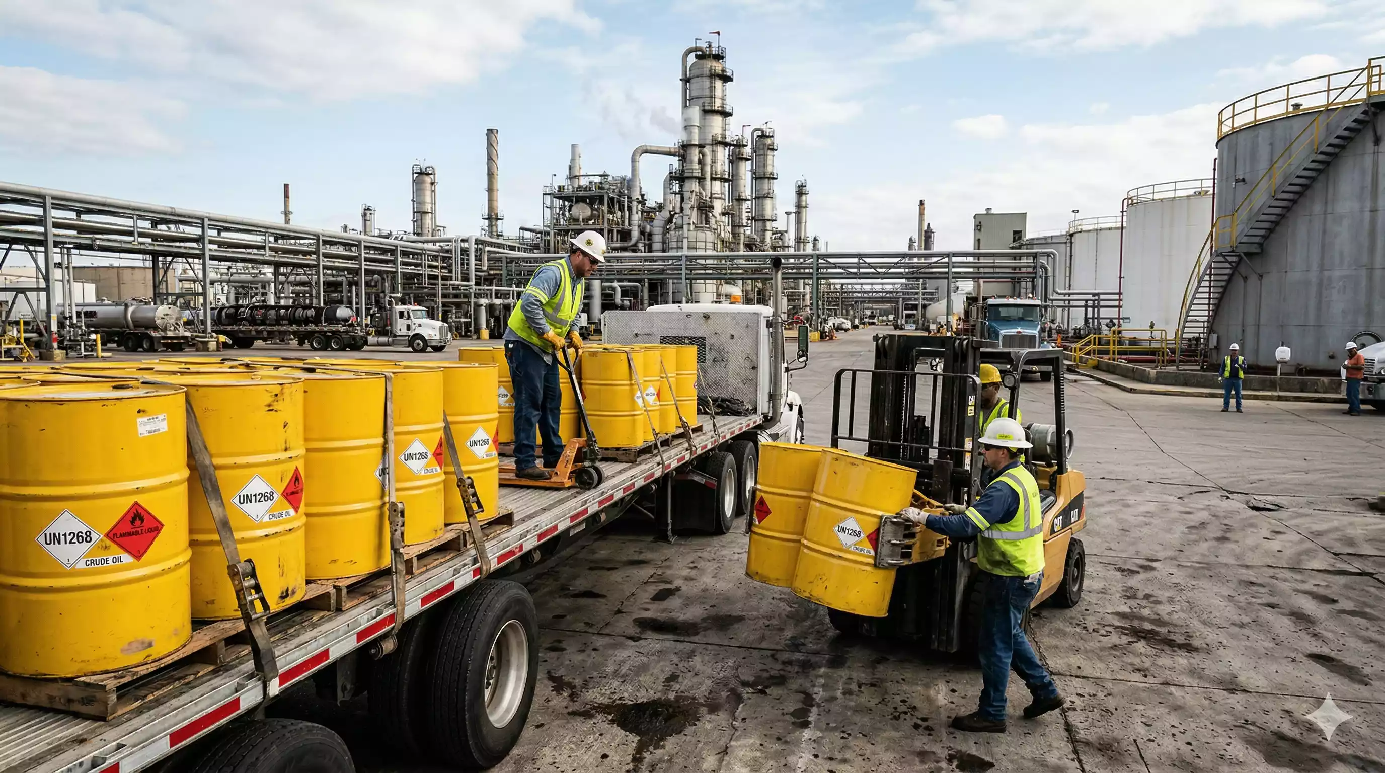 L'Aquila: dipendenti Aura attendono stipendi arretrati