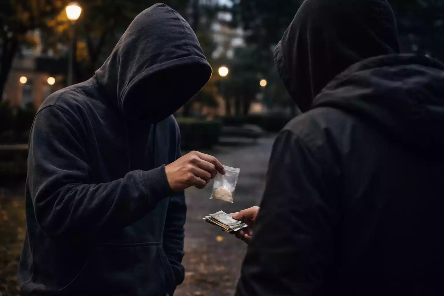 Decreto bollette: via libera alla fiducia della Camera