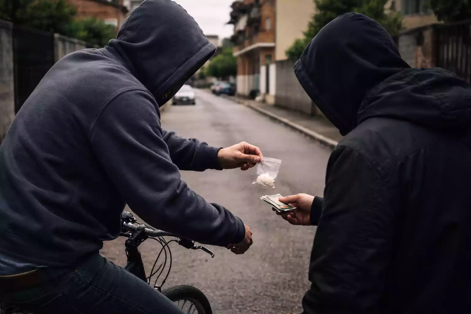 Gabicce: torna la settimana cicloturistica internazionale