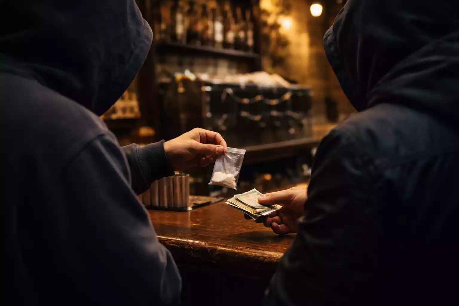 Olivia Sellerio canta Montalbano a Milano