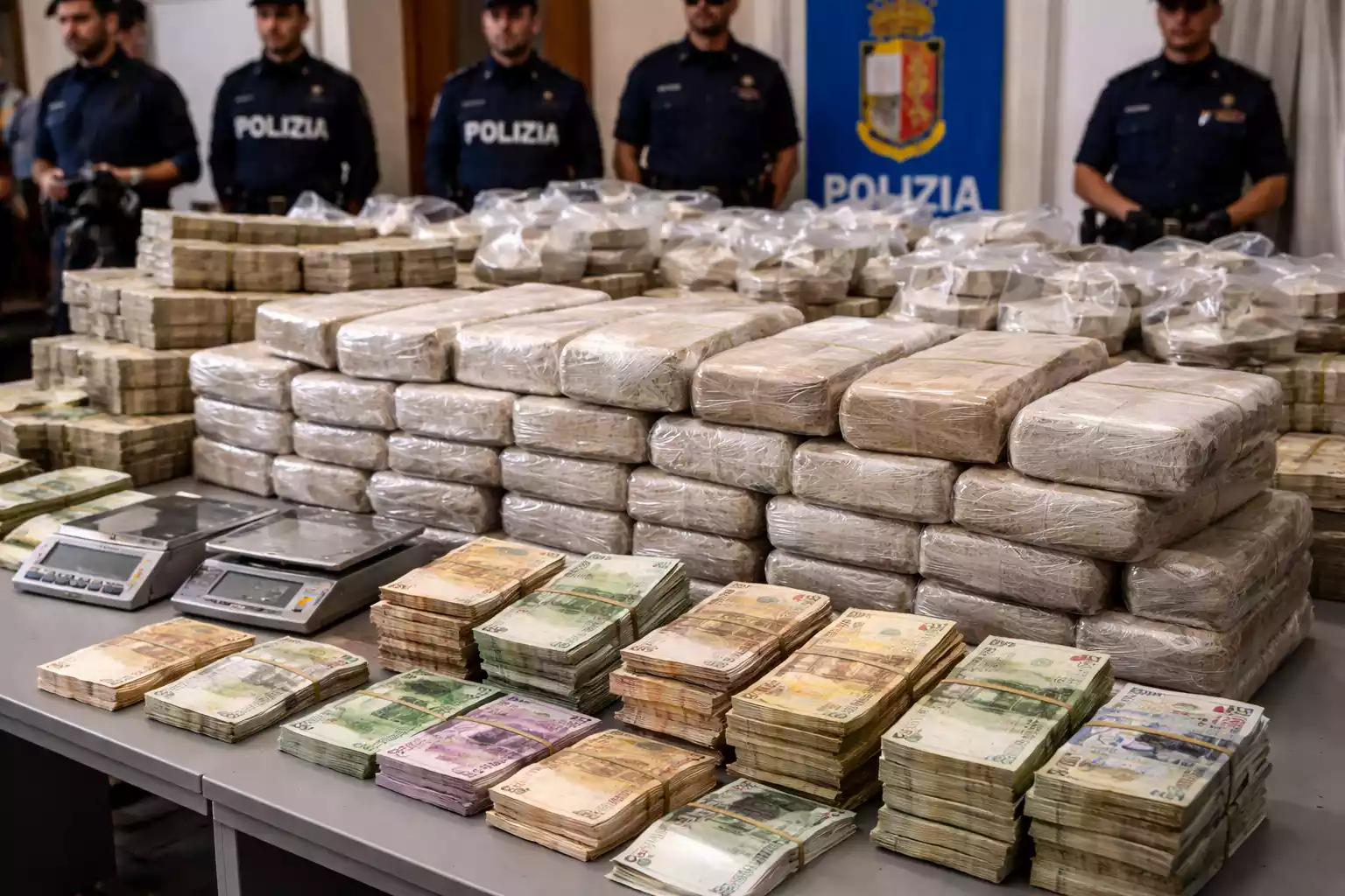 Aosta: Angela Cannavale nominata nuovo questore