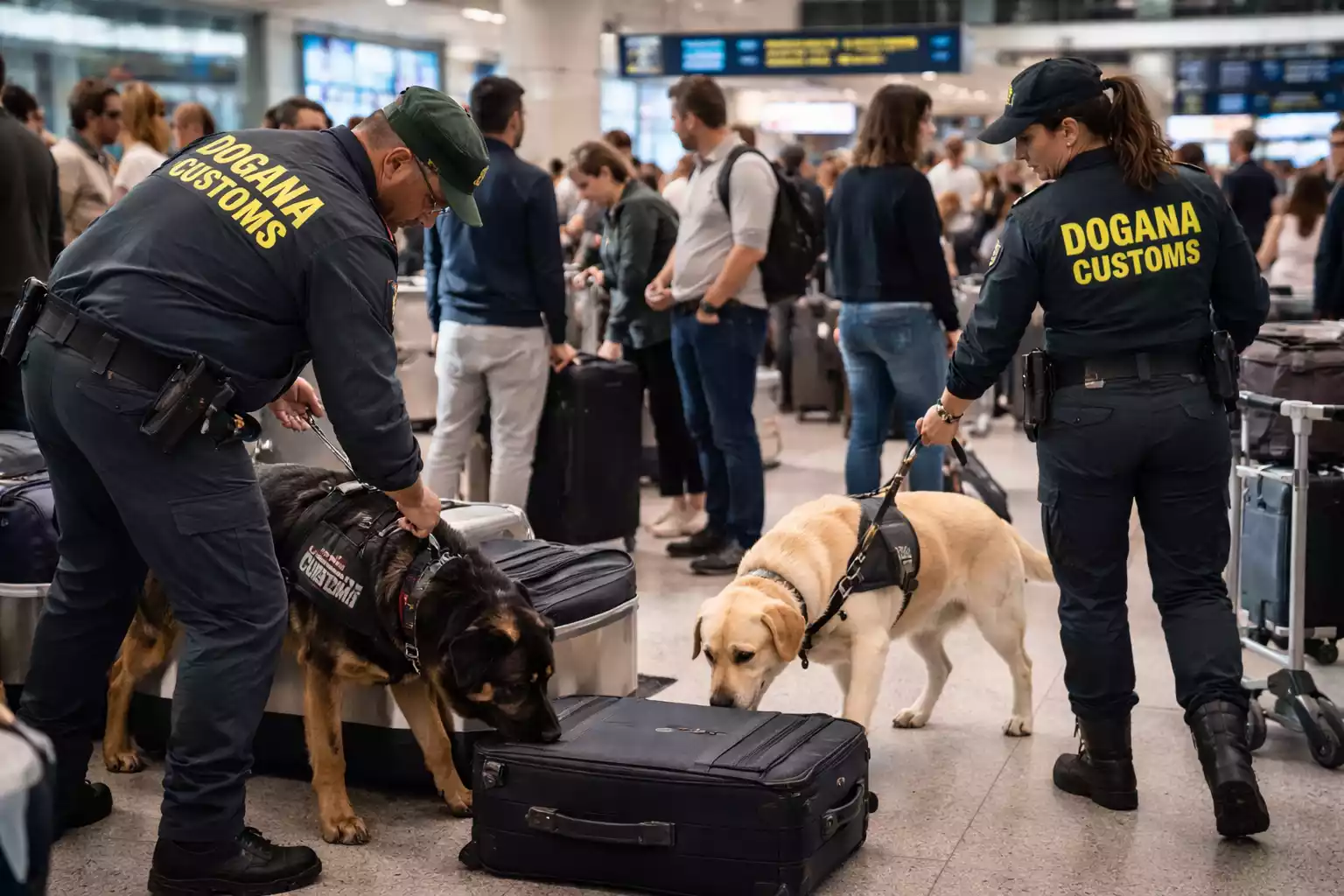 Aosta: Angela Cannavale è il nuovo Questore