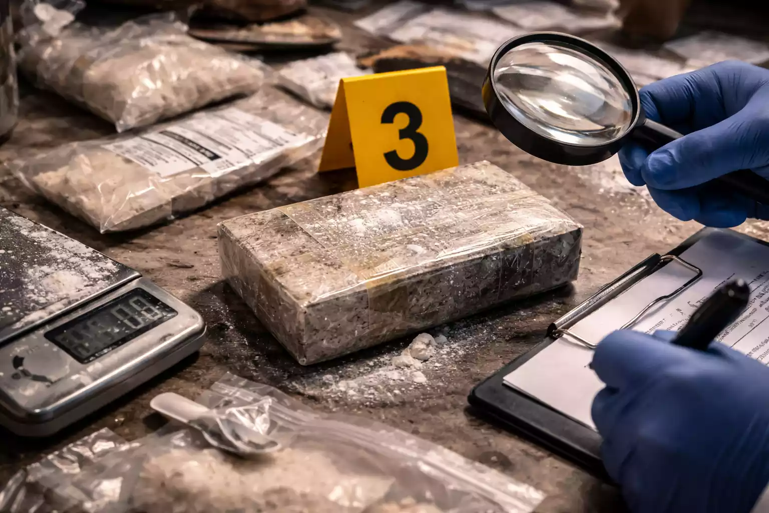 Rocca di Neto e Strongoli: controlli interforze e sanzioni