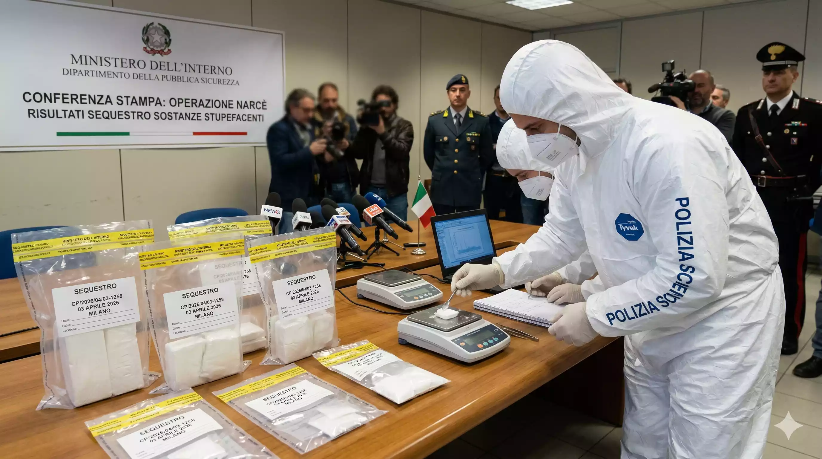 Perugia piange Umberto Marini, giornalista e scrittore